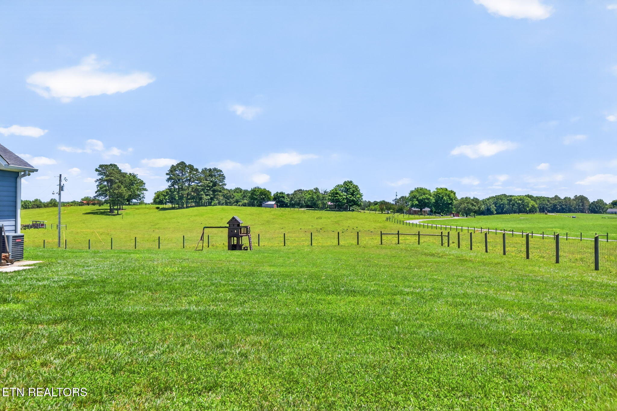 5335 Hickey Ridge Road Baxter TN 38544