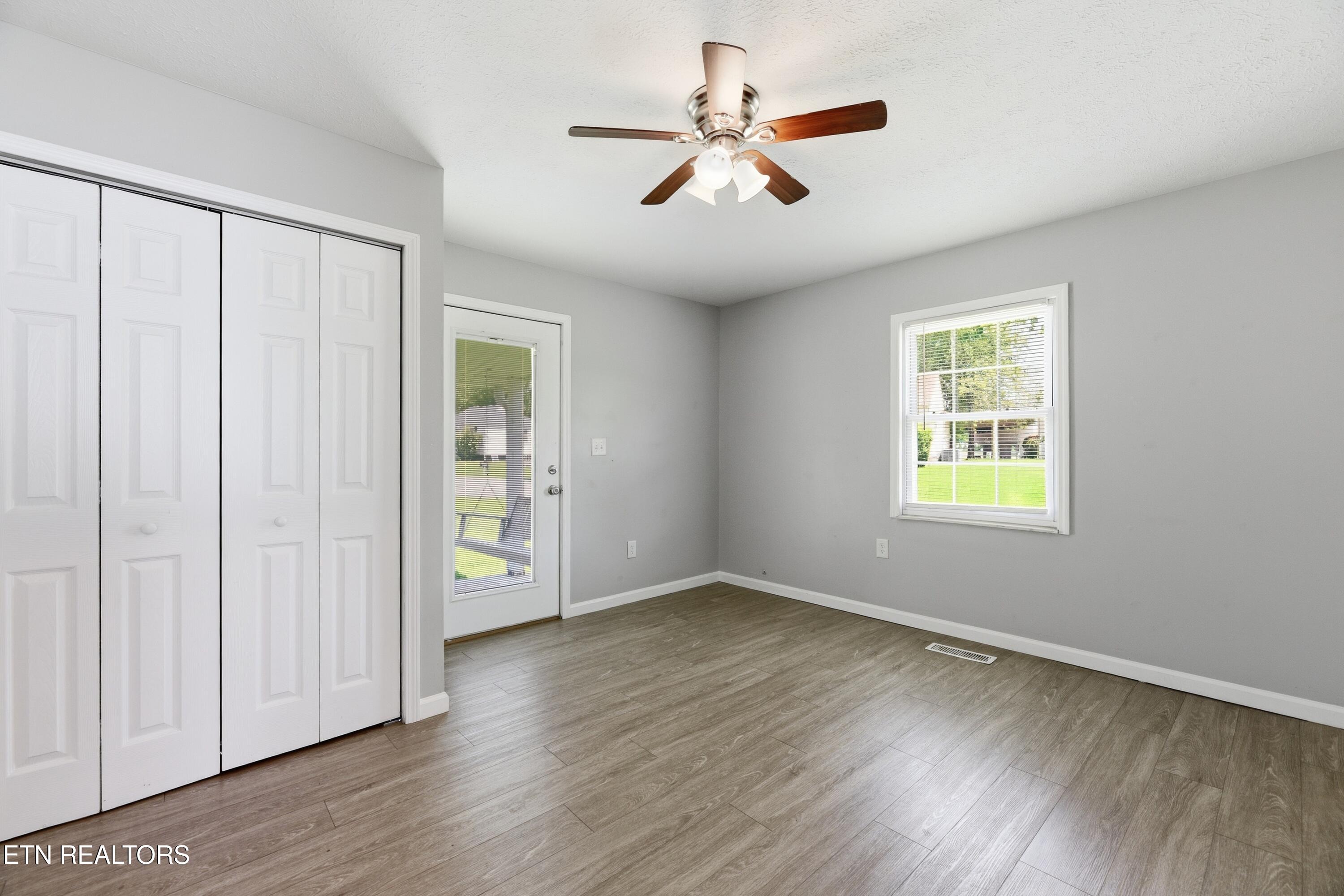 108 Meadowbrook Street Clinton TN 37716