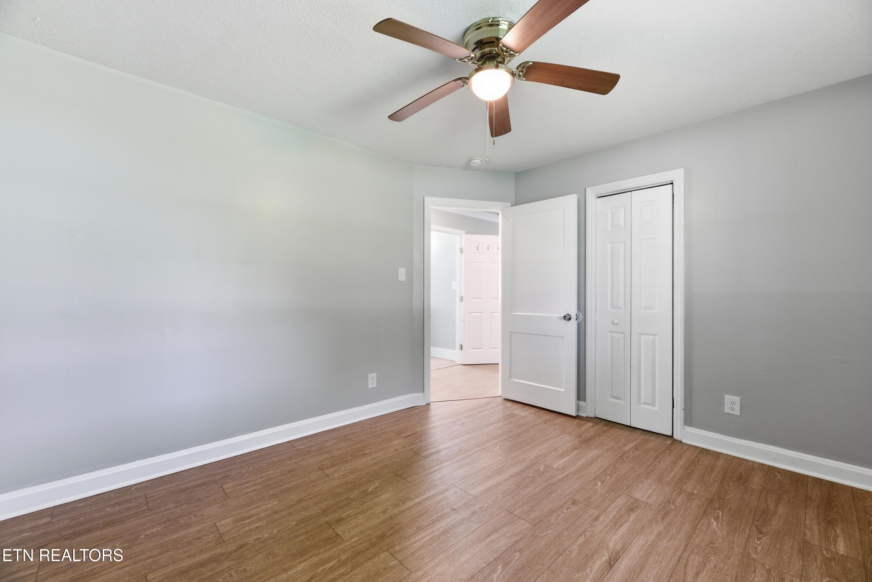 108 Meadowbrook Street Clinton TN 37716