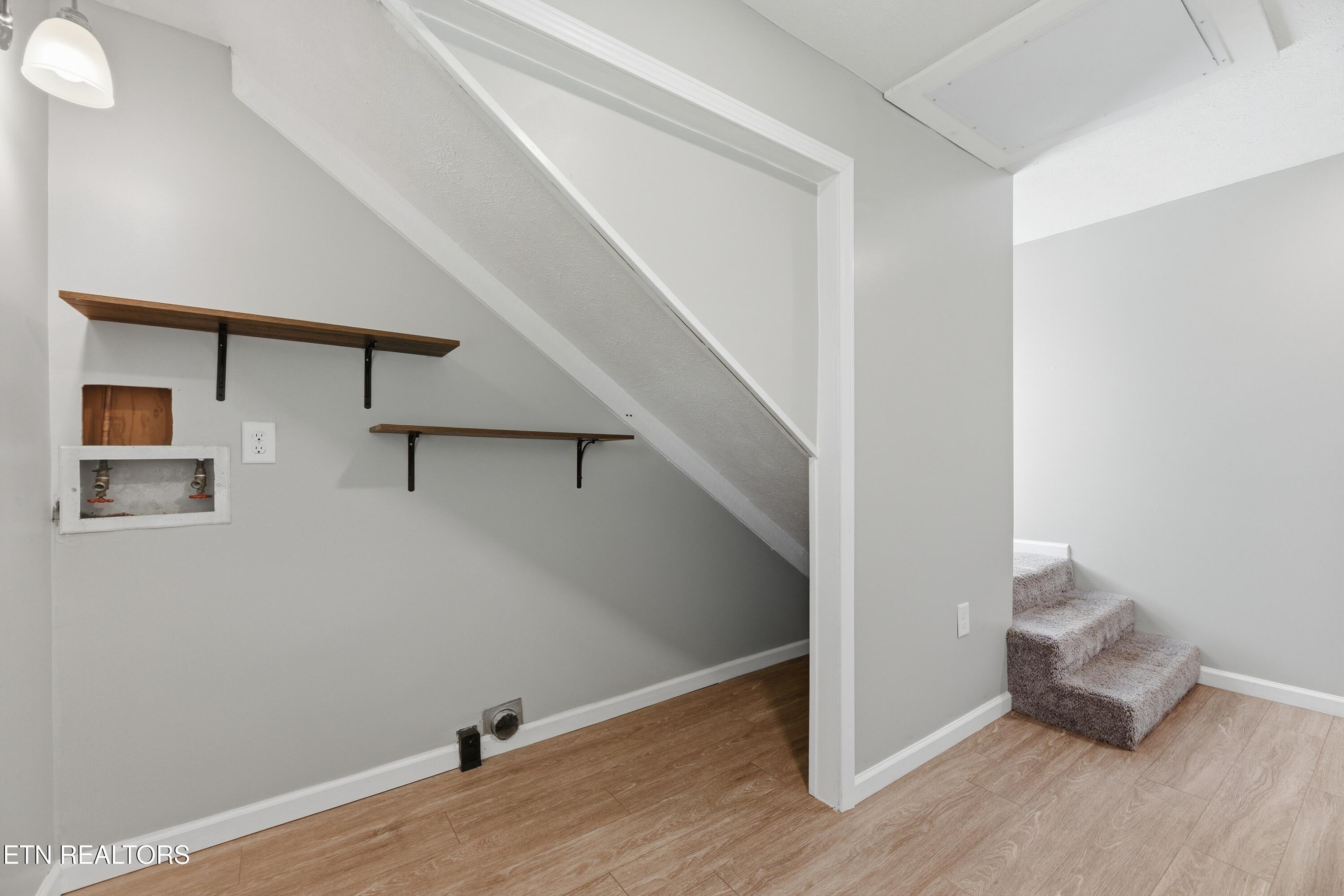 108 Meadowbrook Street Clinton TN 37716