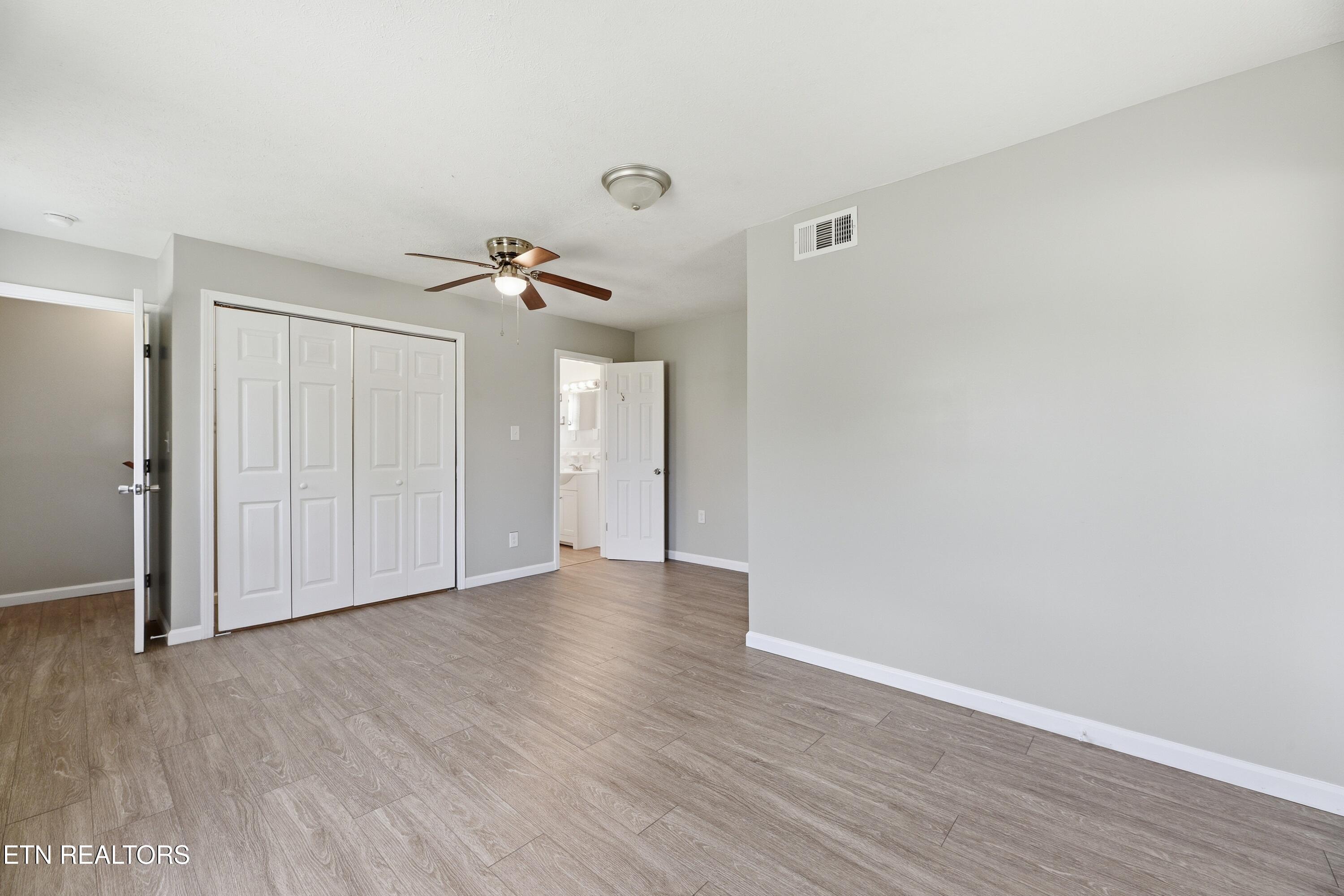 108 Meadowbrook Street Clinton TN 37716