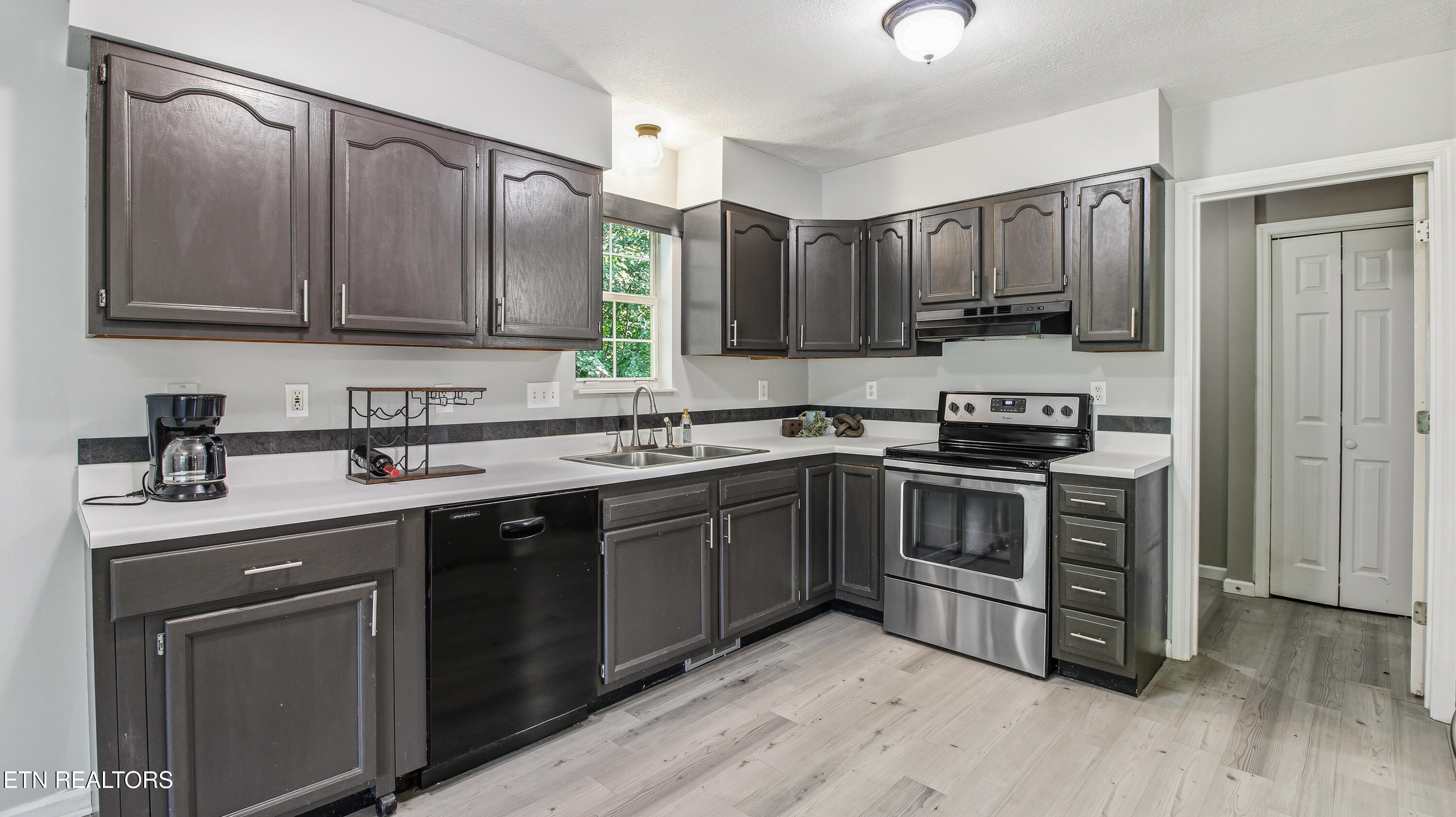5936 Montina Road Knoxville TN 37912