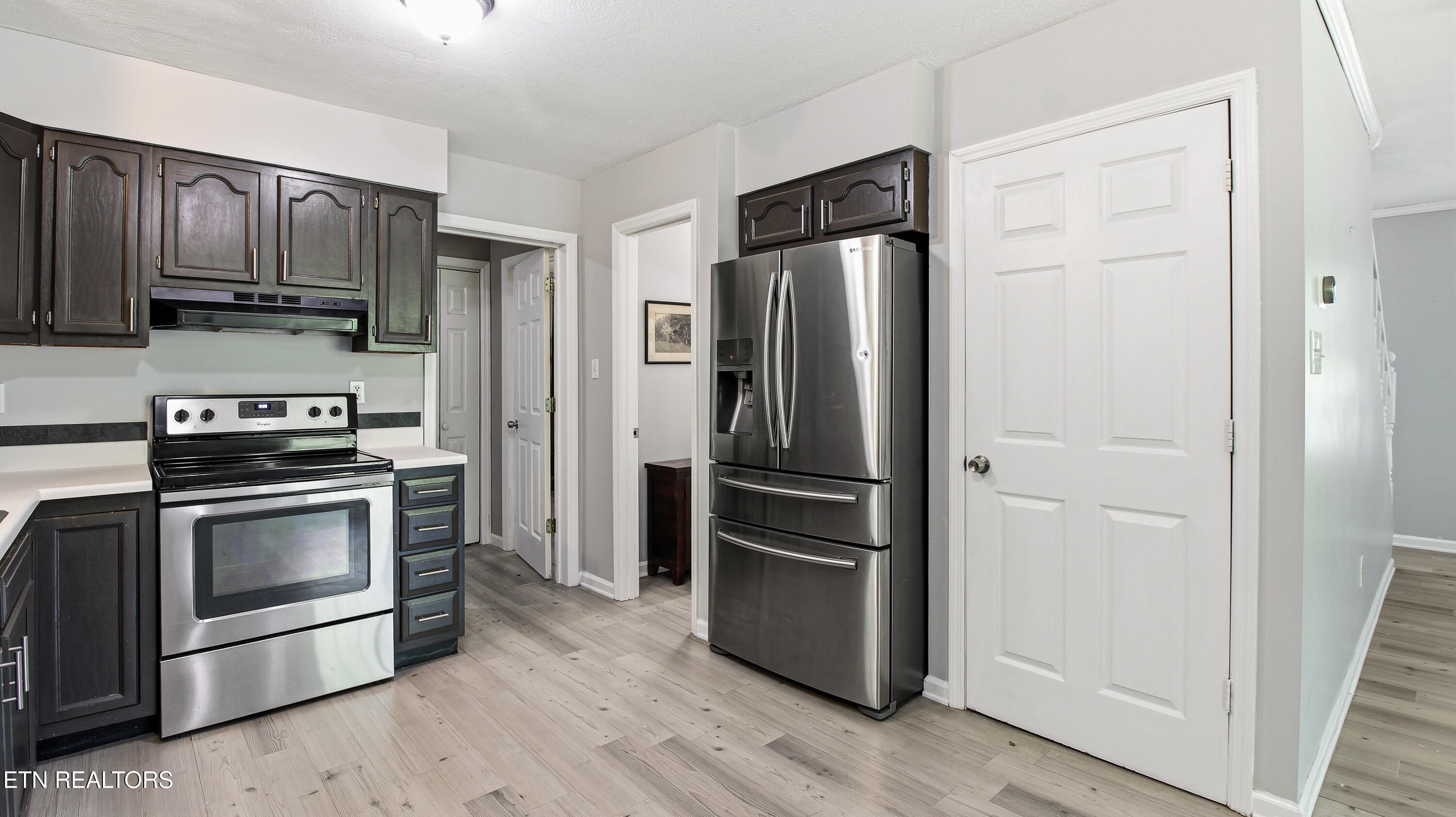 5936 Montina Road Knoxville TN 37912