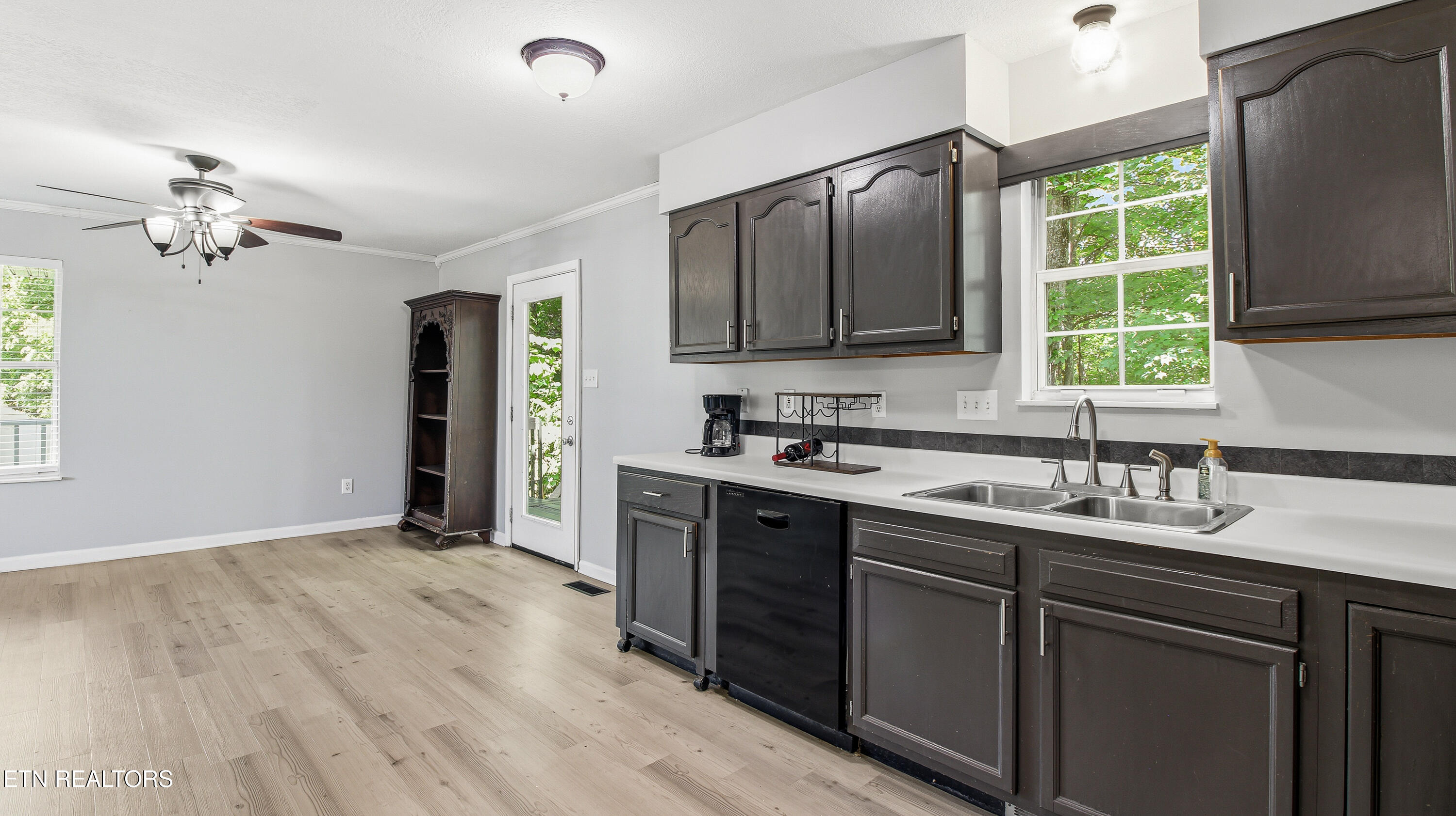 5936 Montina Road Knoxville TN 37912