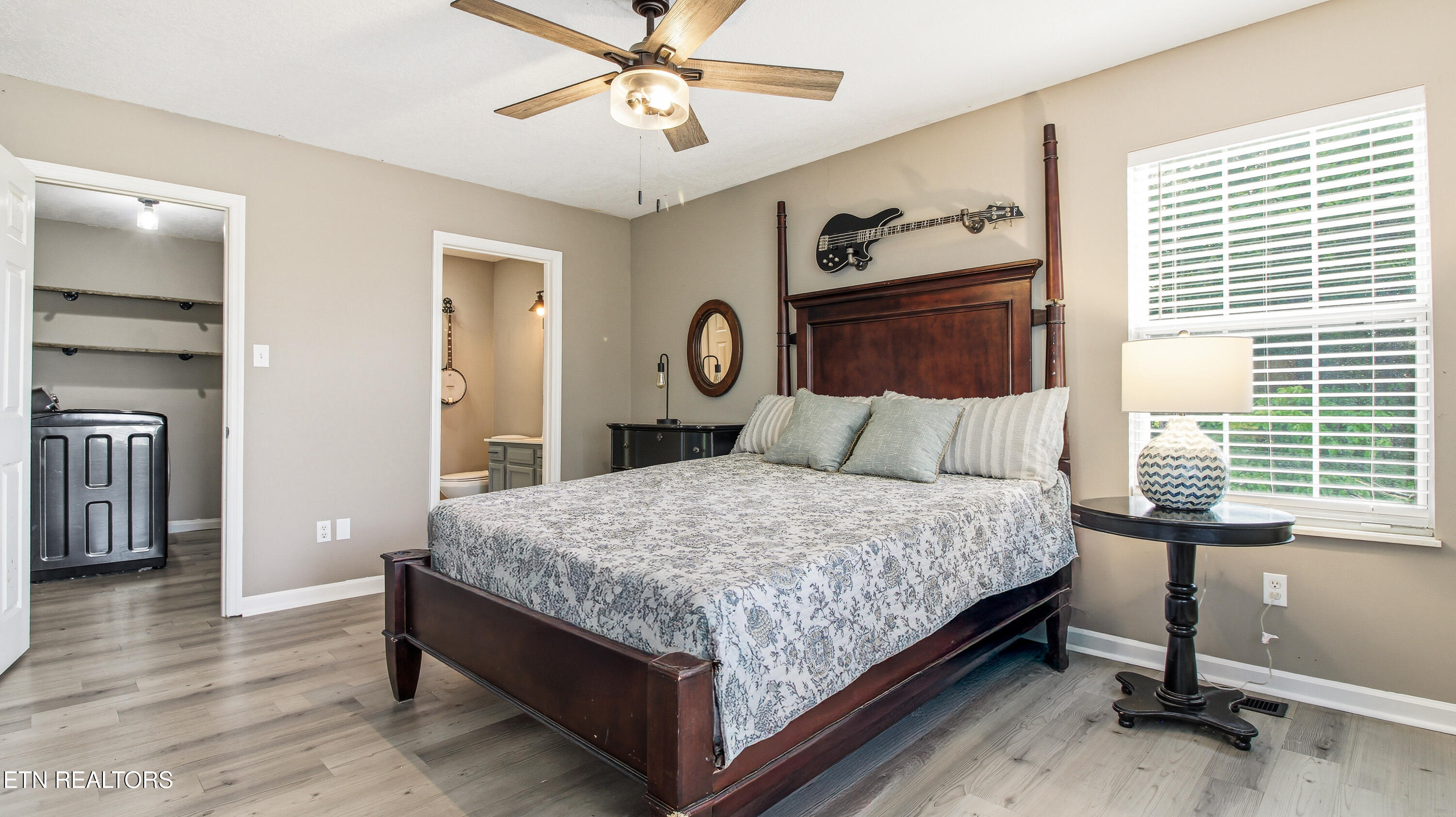 5936 Montina Road Knoxville TN 37912