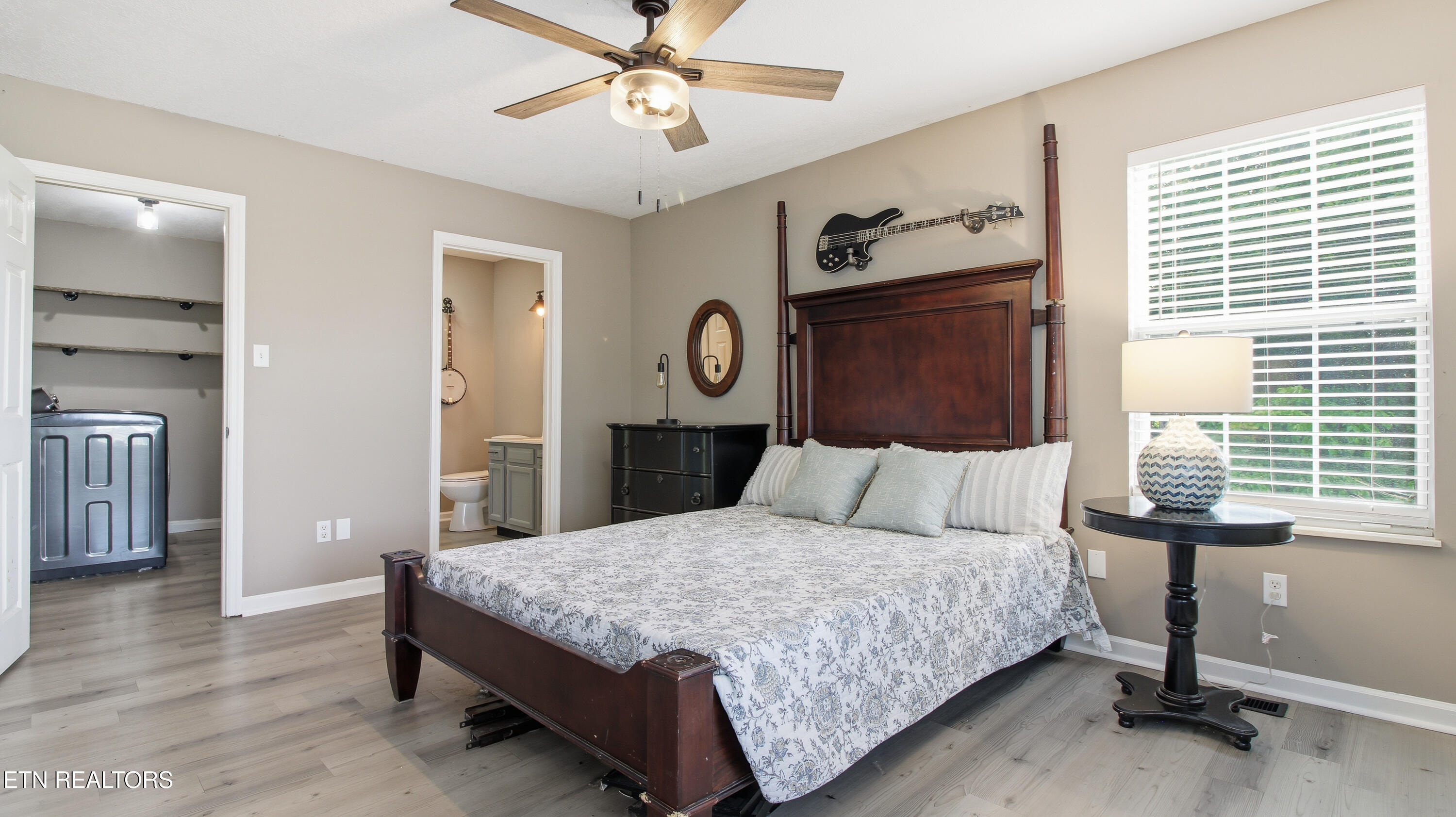 5936 Montina Road Knoxville TN 37912
