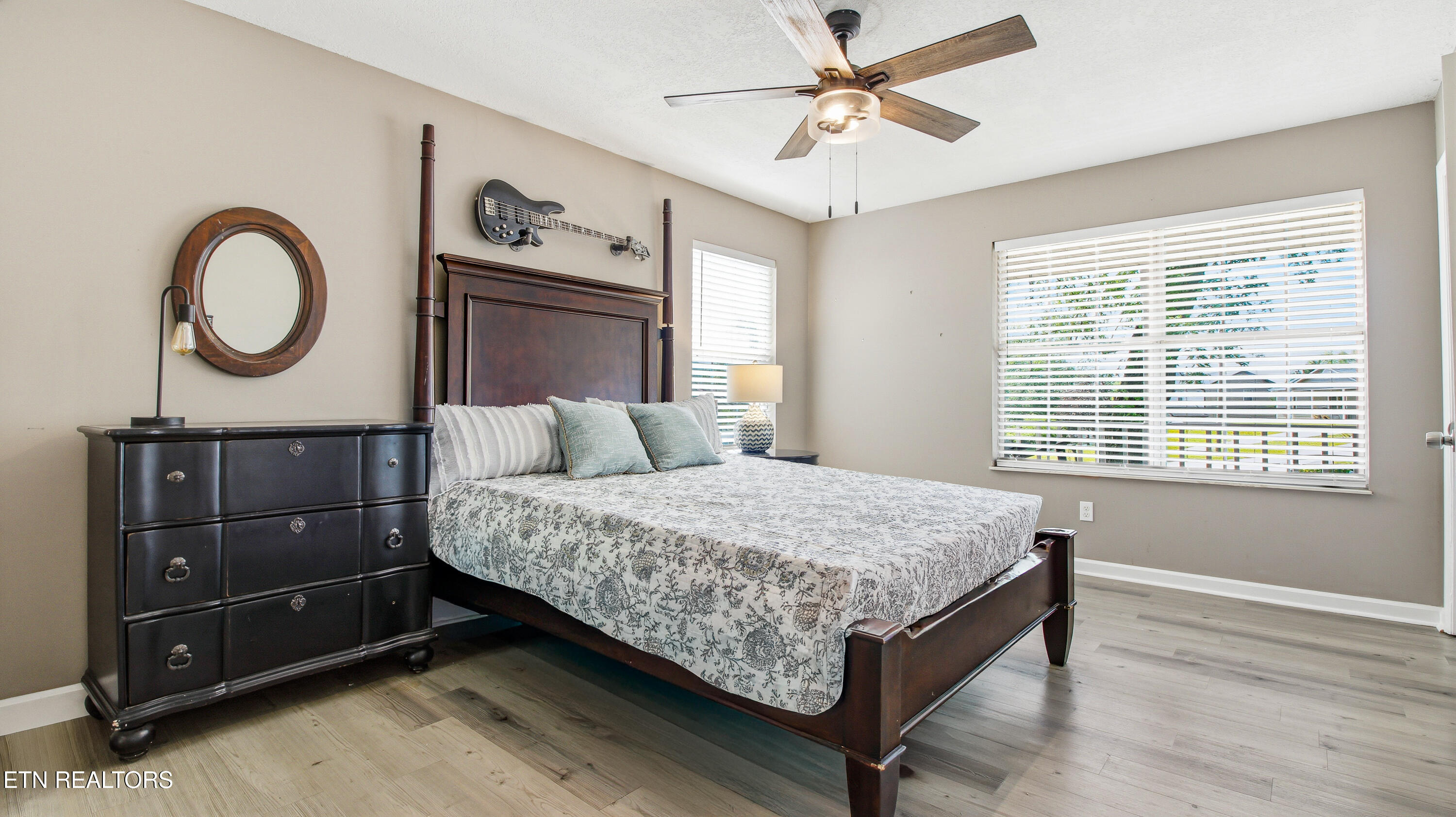 5936 Montina Road Knoxville TN 37912