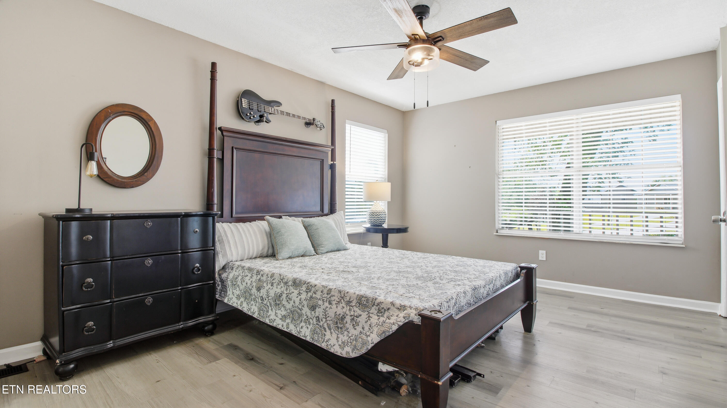 5936 Montina Road Knoxville TN 37912