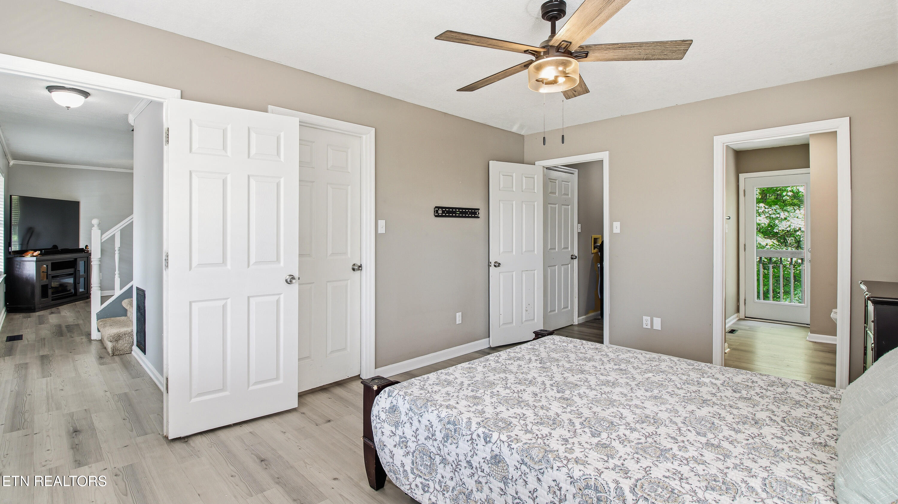 5936 Montina Road Knoxville TN 37912
