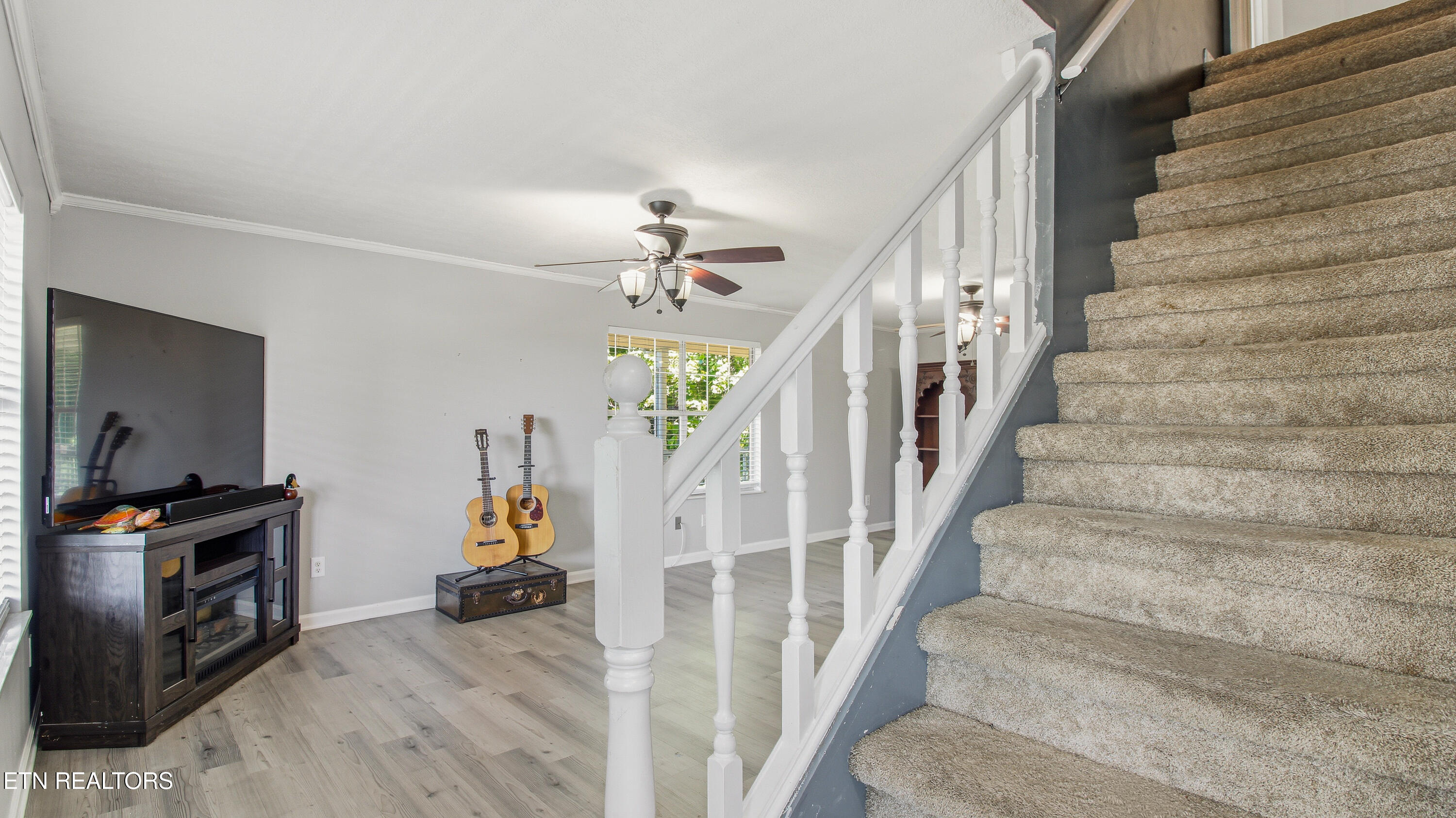 5936 Montina Road Knoxville TN 37912