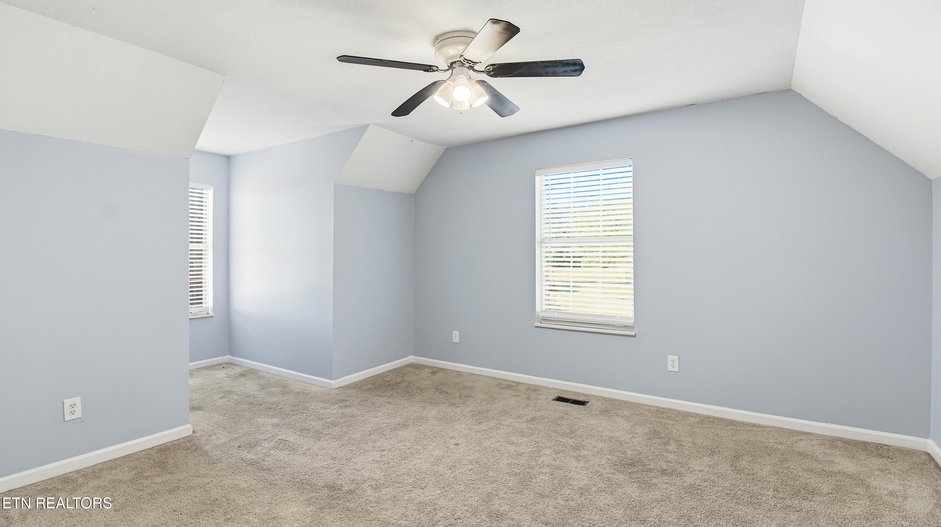 5936 Montina Road Knoxville TN 37912