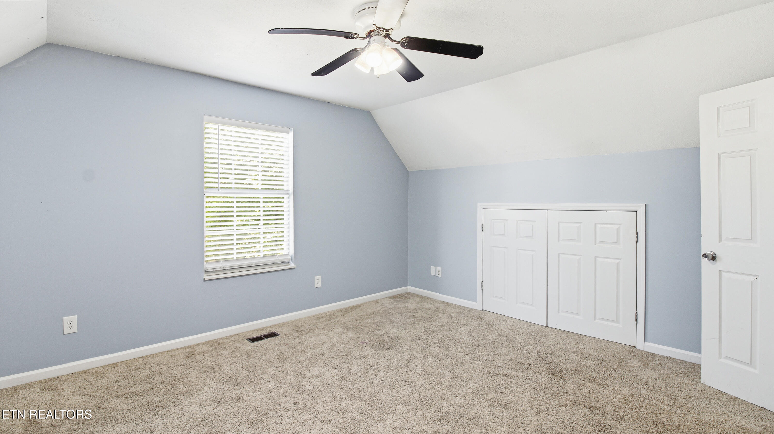 5936 Montina Road Knoxville TN 37912