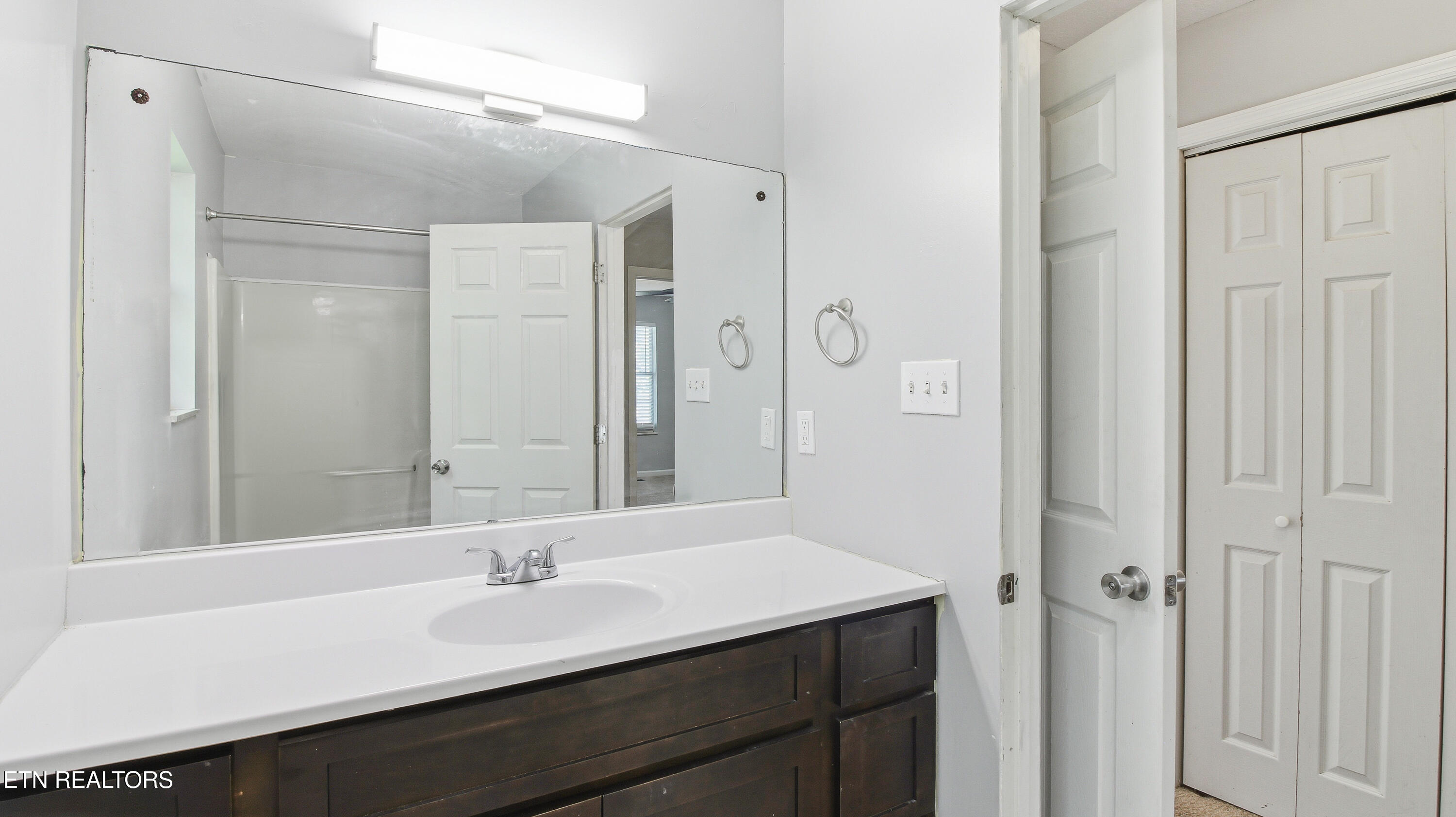 5936 Montina Road Knoxville TN 37912
