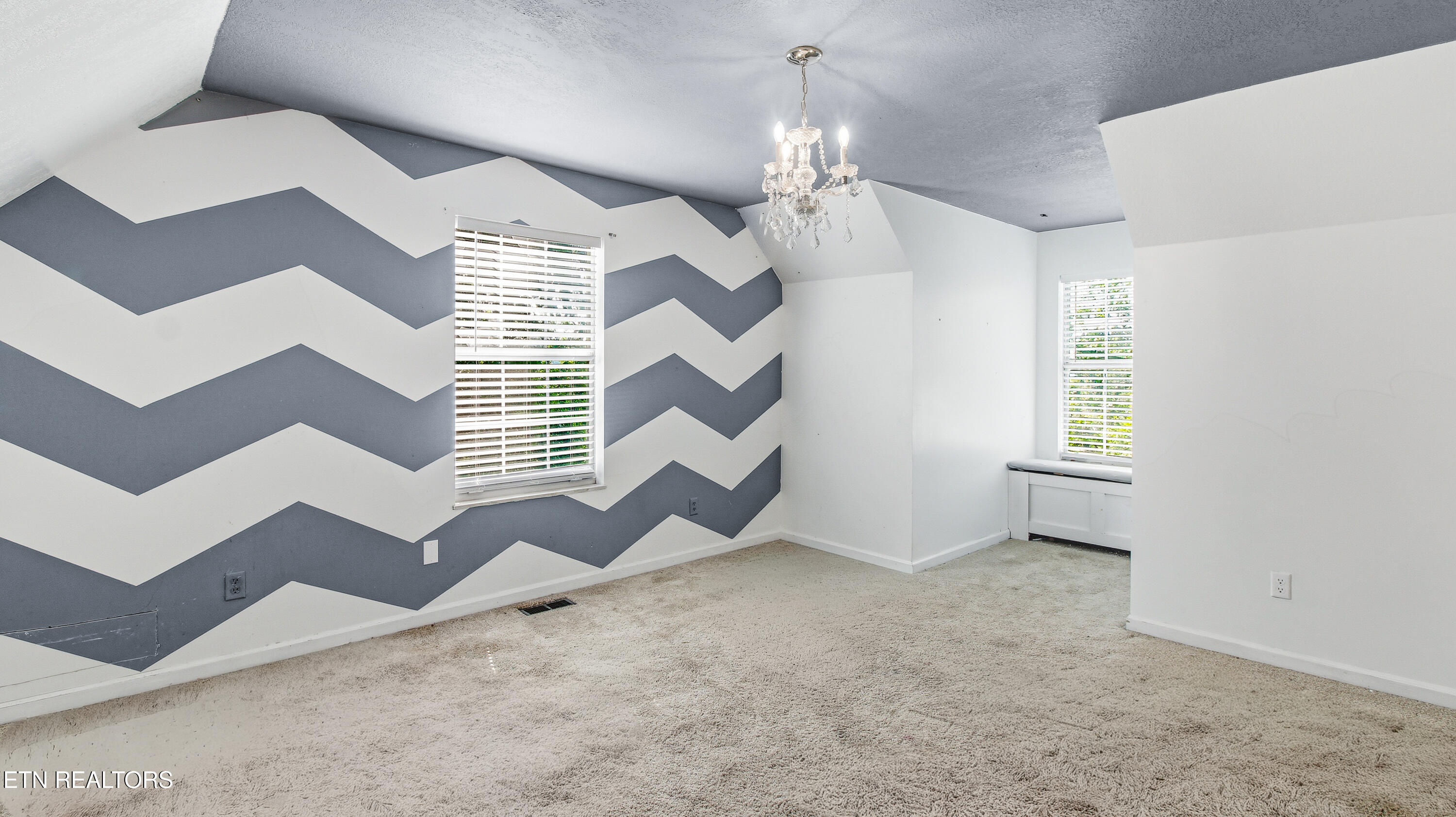 5936 Montina Road Knoxville TN 37912