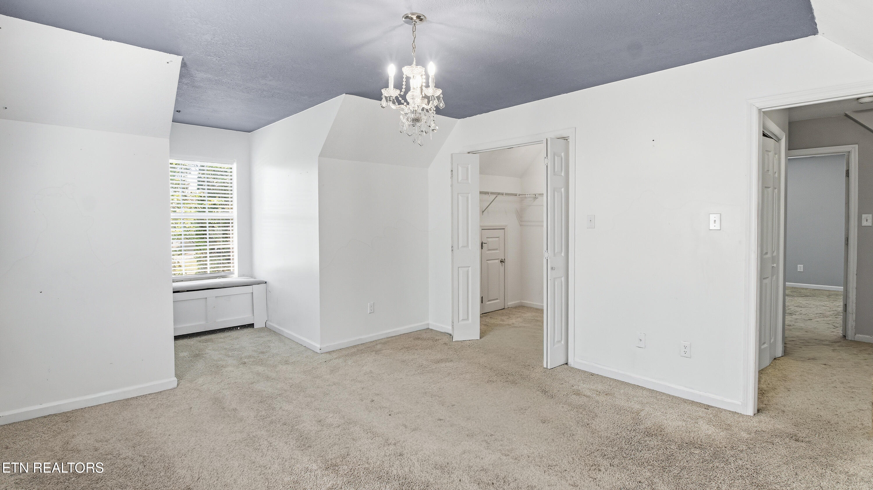 5936 Montina Road Knoxville TN 37912