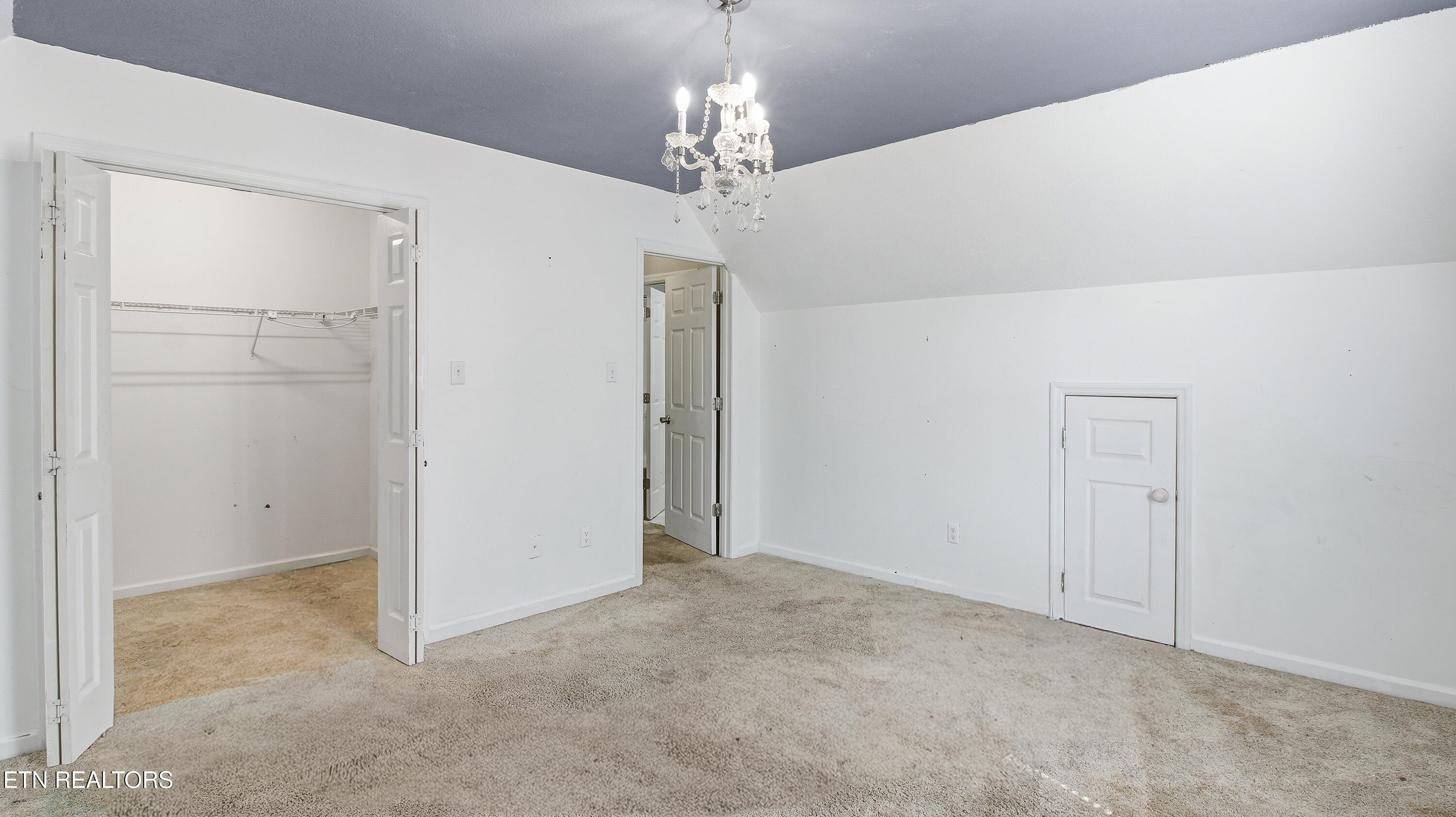 5936 Montina Road Knoxville TN 37912