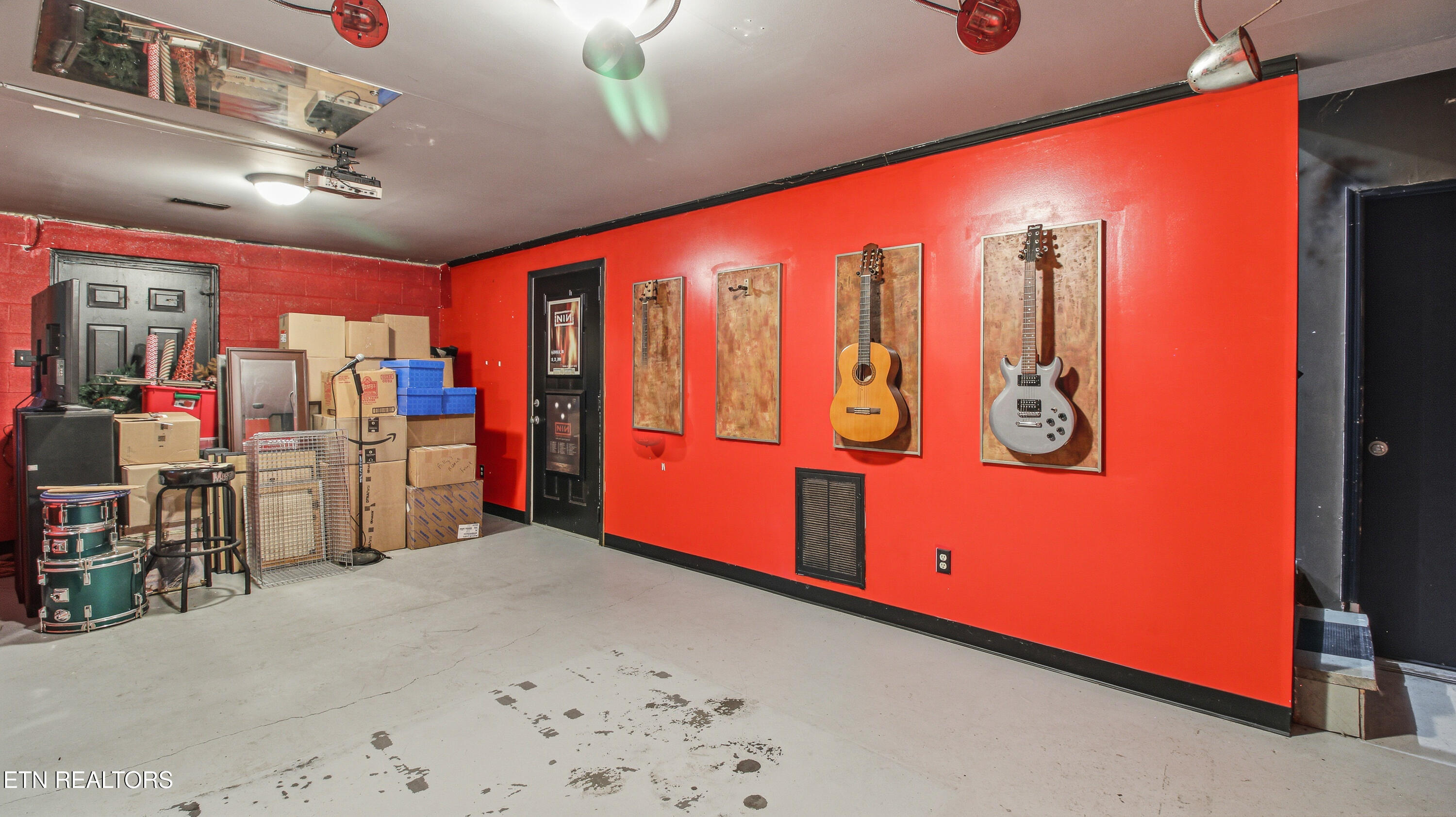 5936 Montina Road Knoxville TN 37912