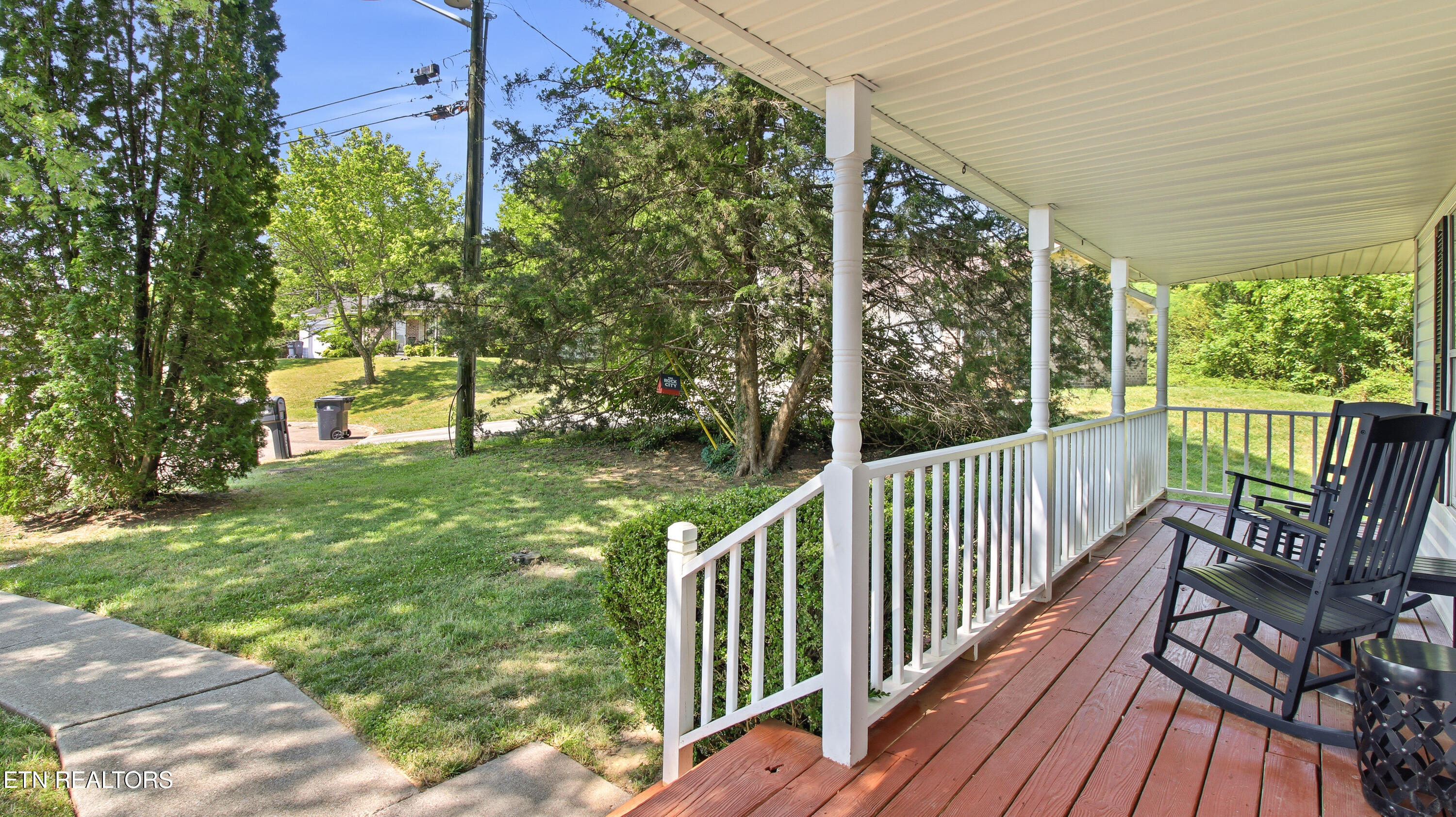 5936 Montina Road Knoxville TN 37912