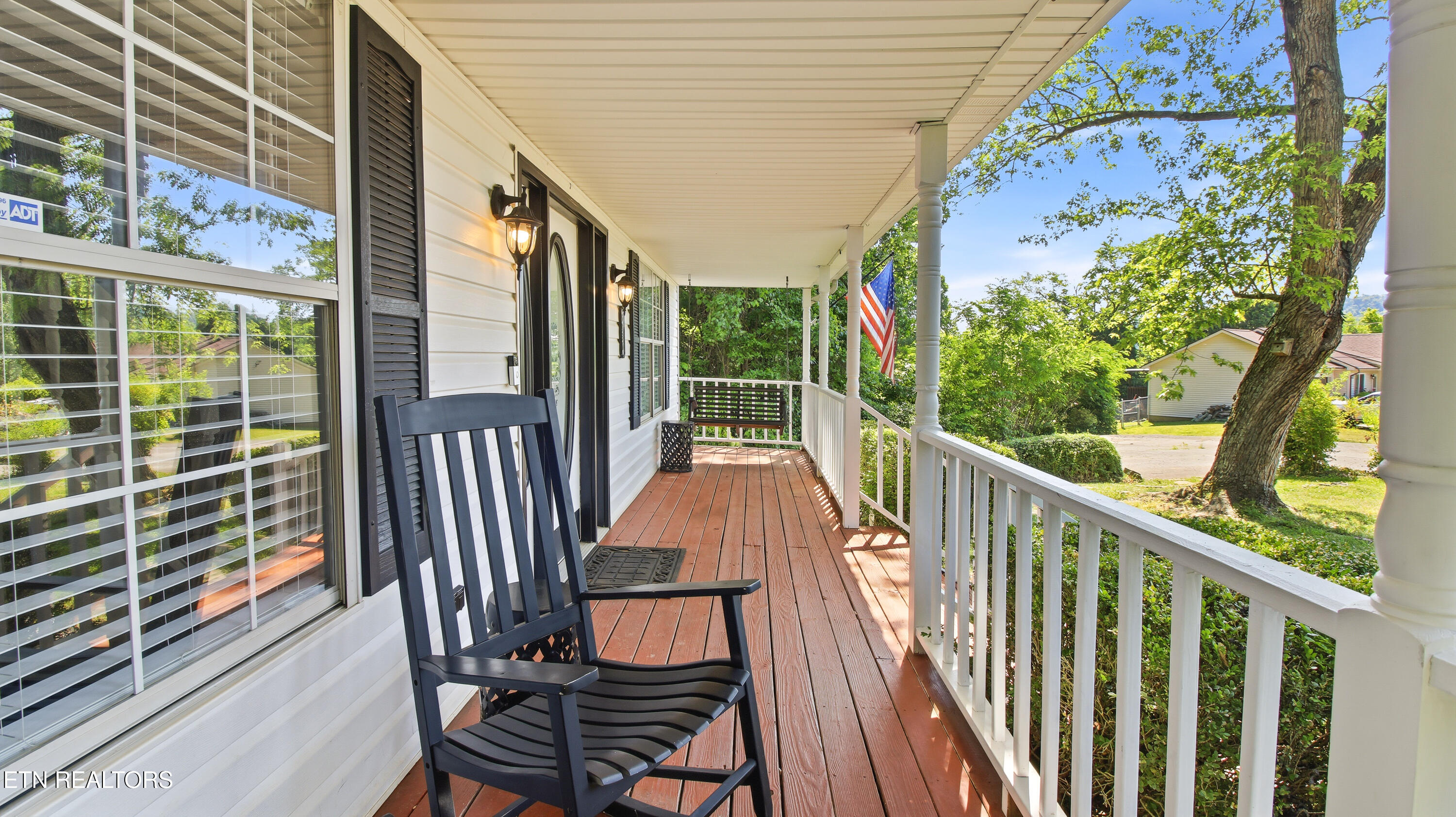 5936 Montina Road Knoxville TN 37912