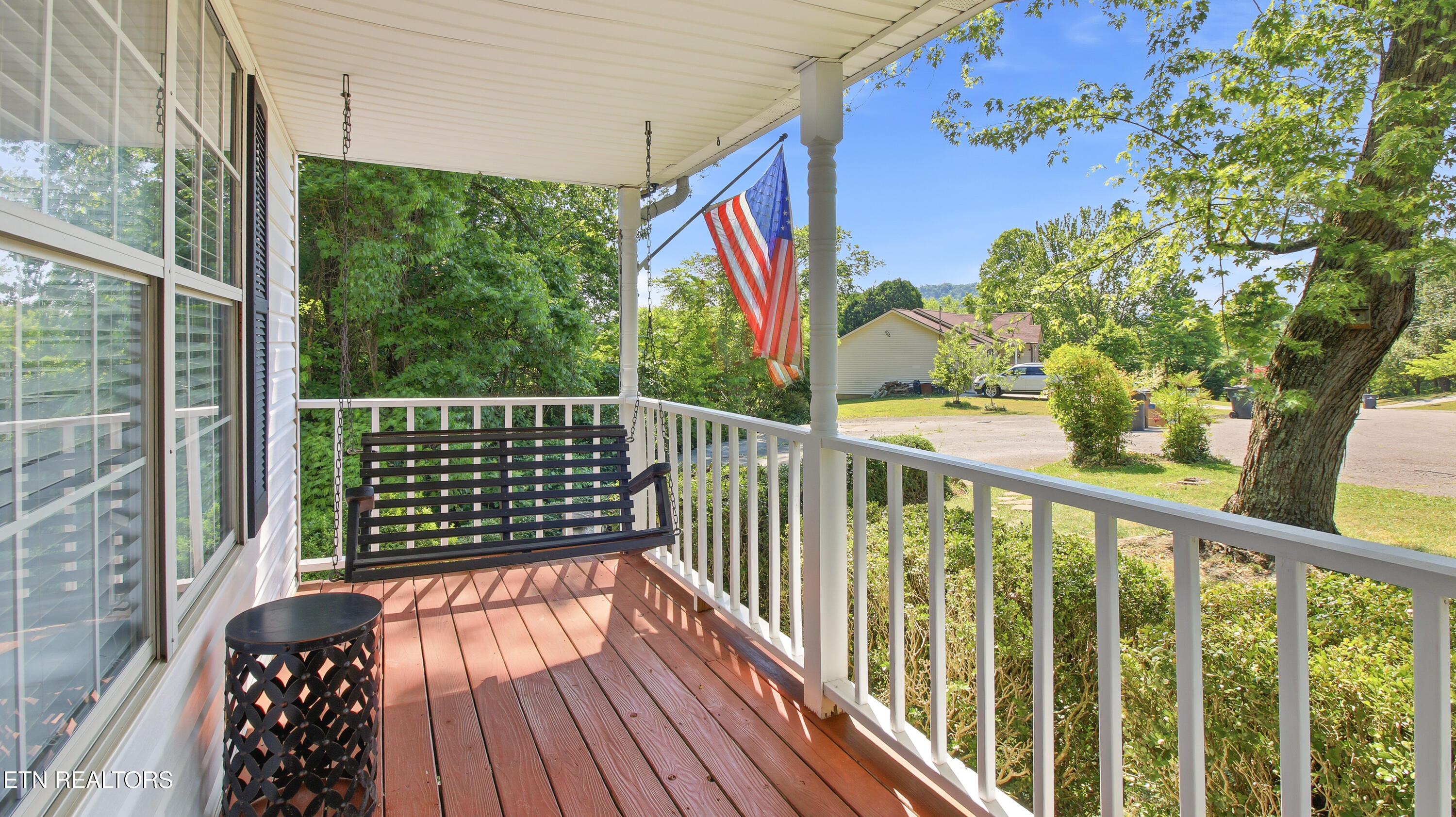5936 Montina Road Knoxville TN 37912