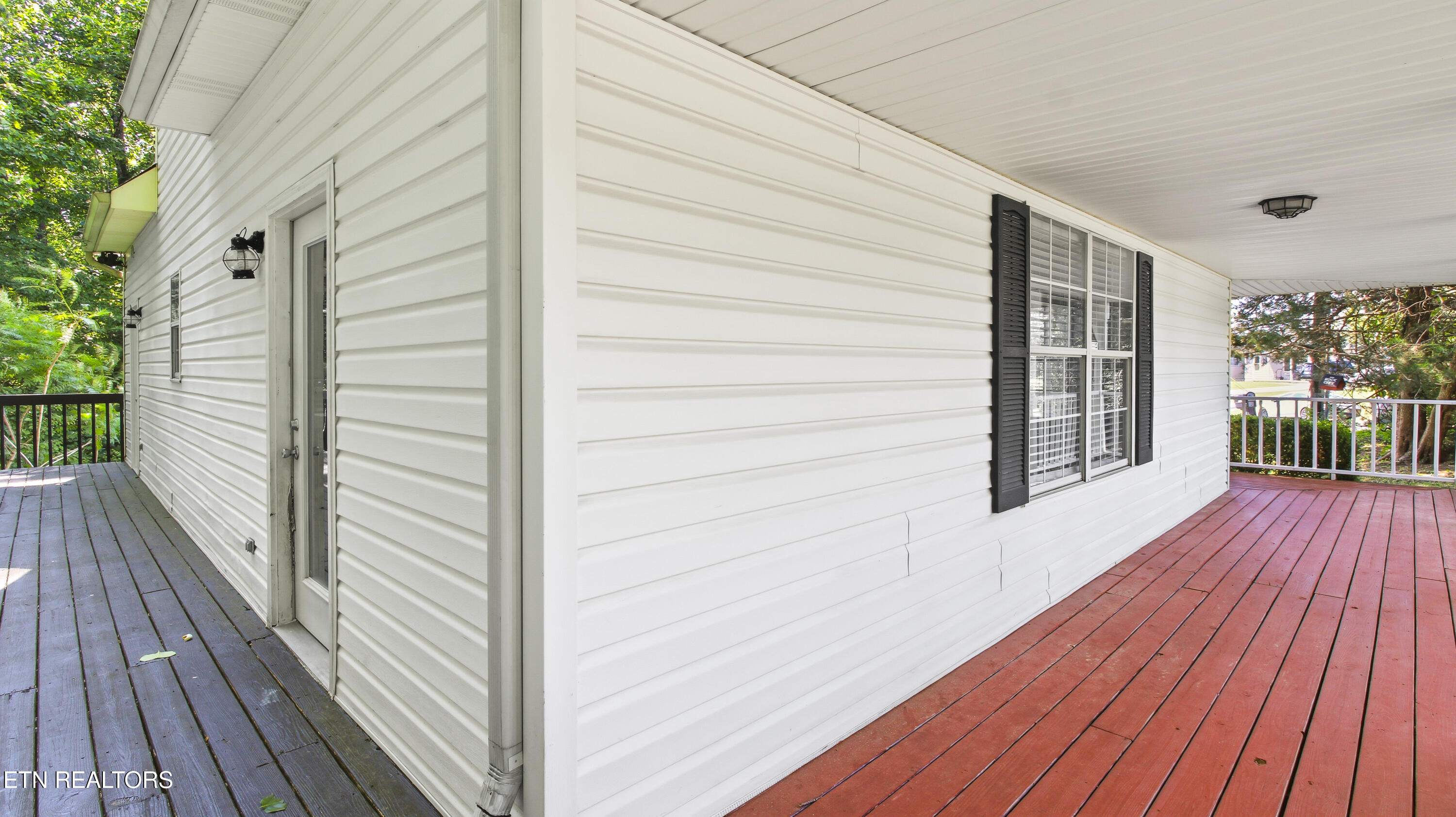 5936 Montina Road Knoxville TN 37912