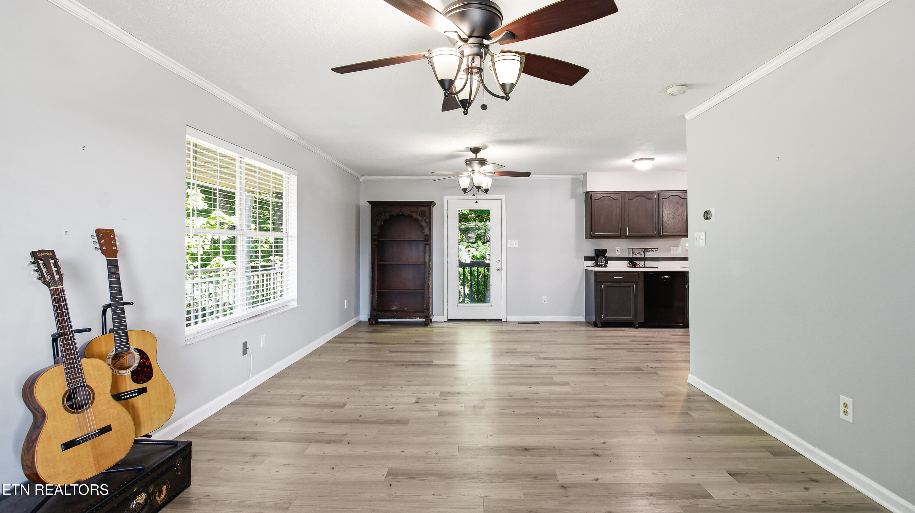 5936 Montina Road Knoxville TN 37912