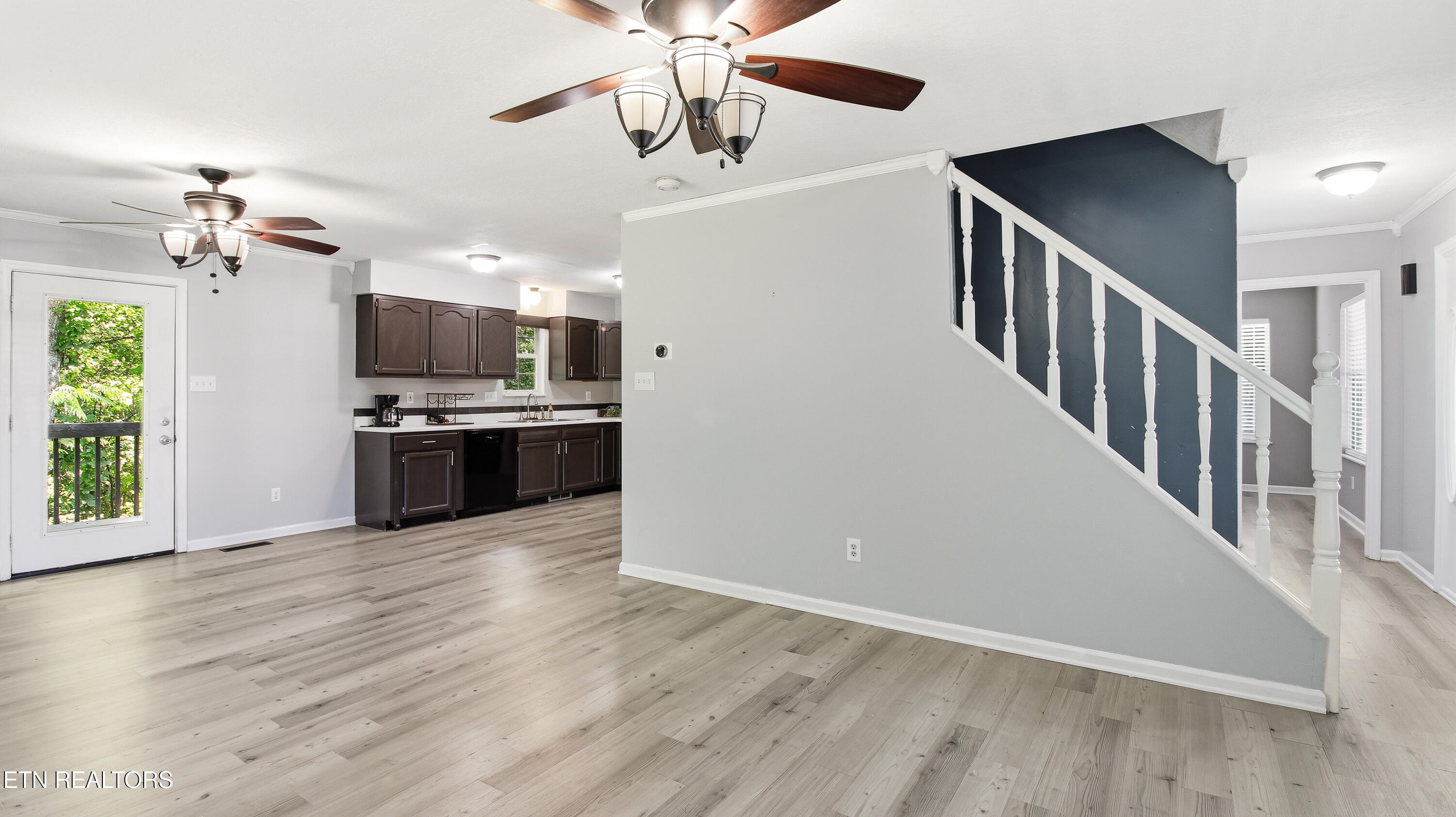 5936 Montina Road Knoxville TN 37912