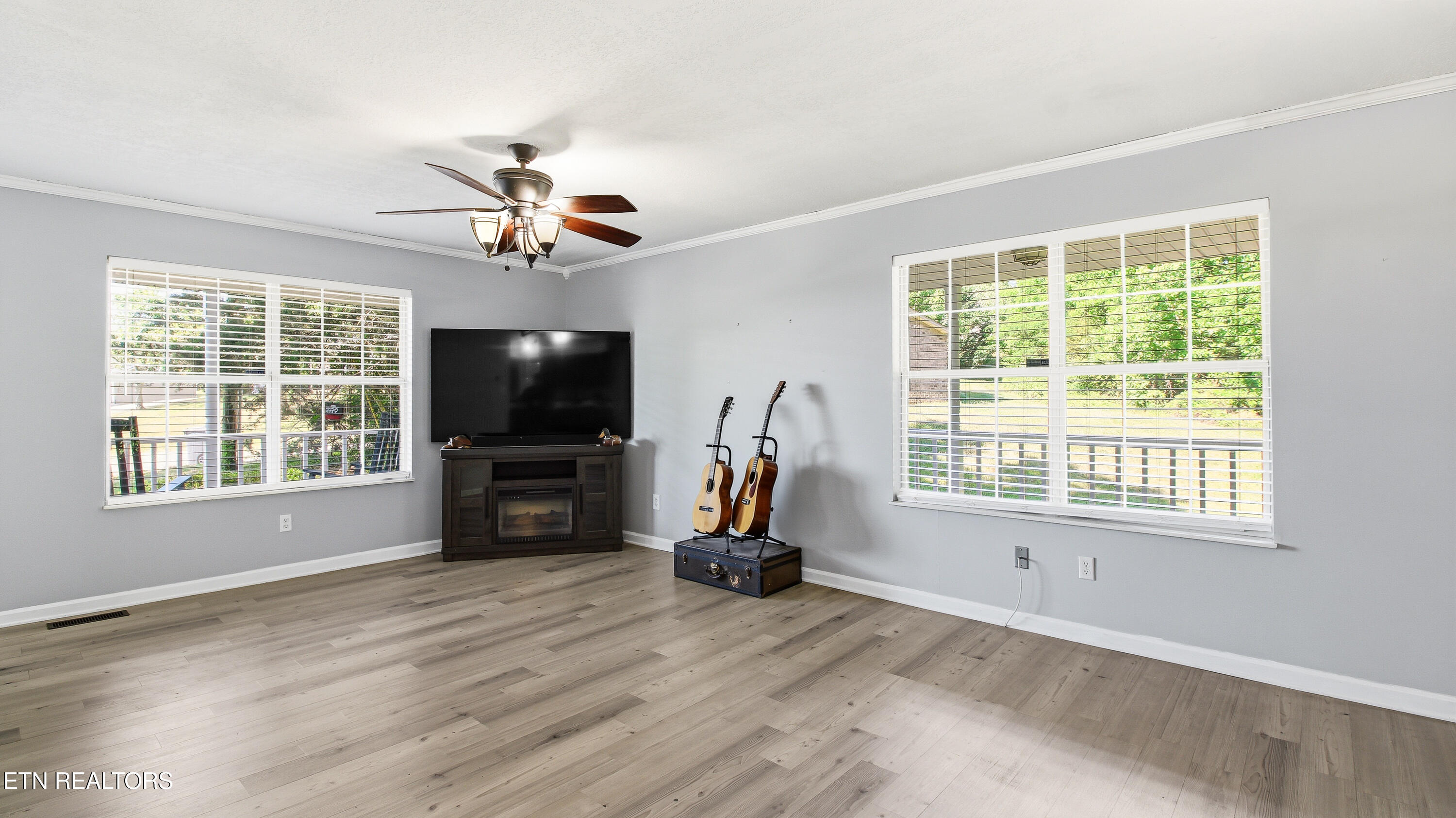 5936 Montina Road Knoxville TN 37912