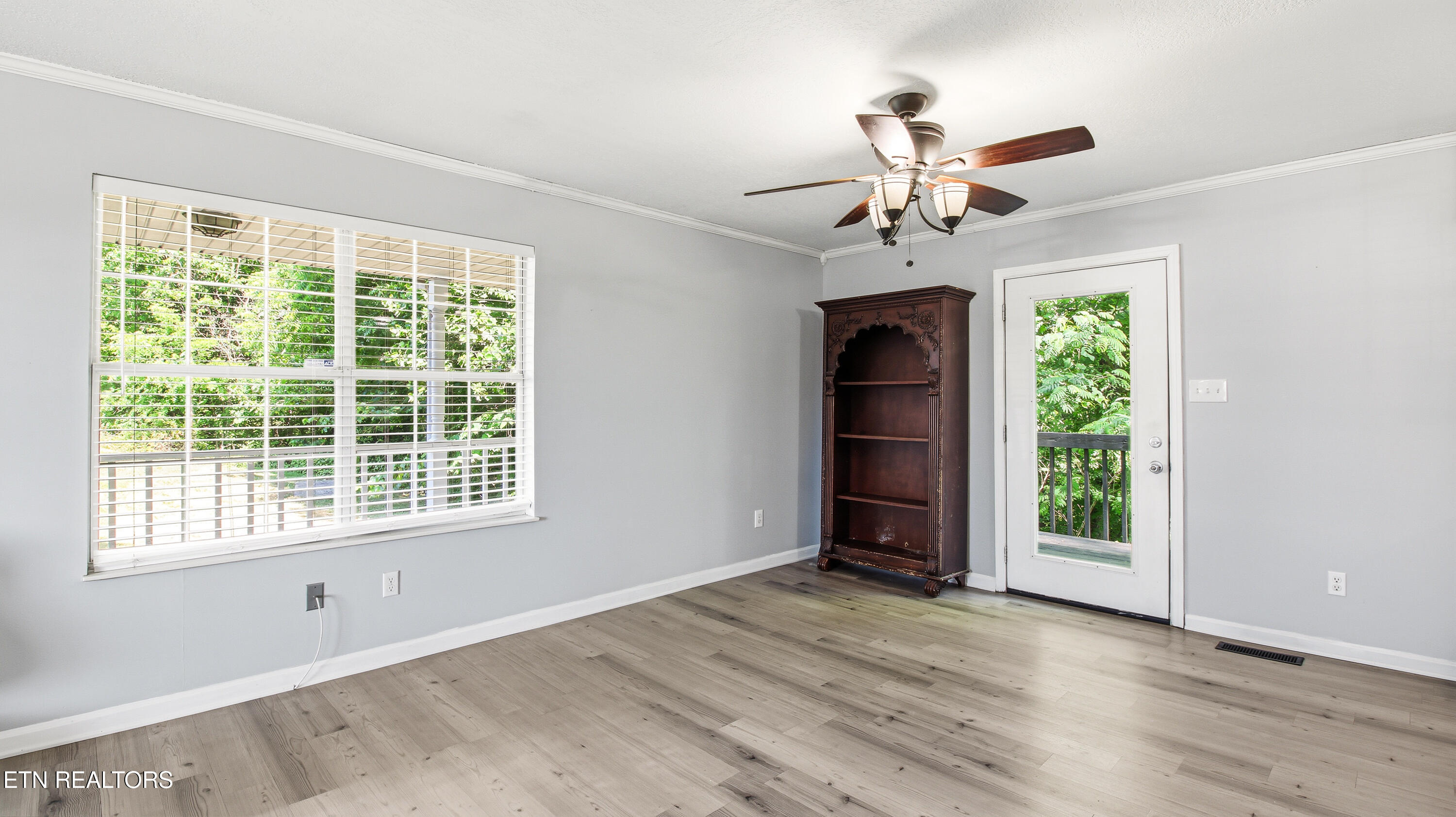 5936 Montina Road Knoxville TN 37912