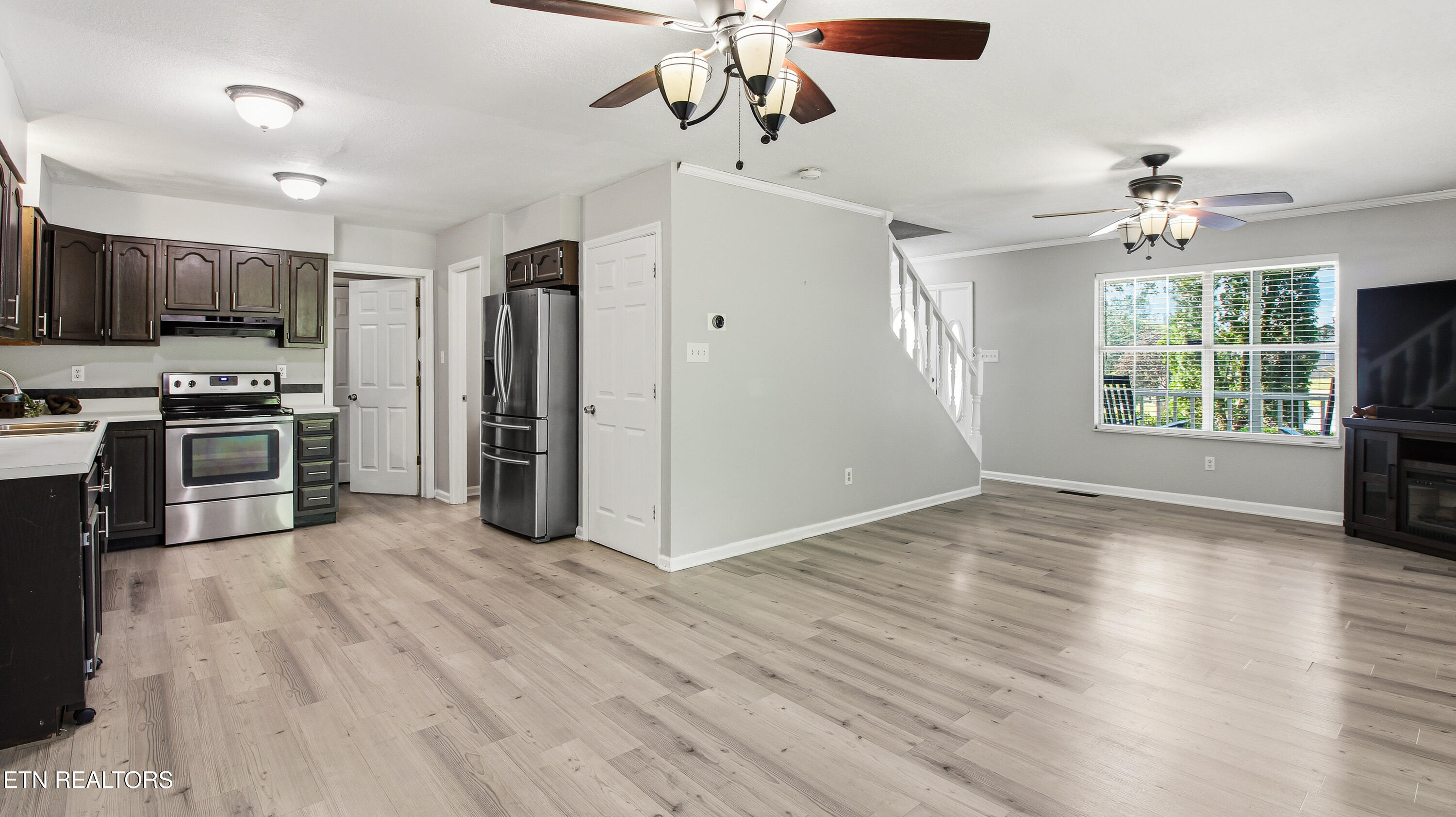 5936 Montina Road Knoxville TN 37912