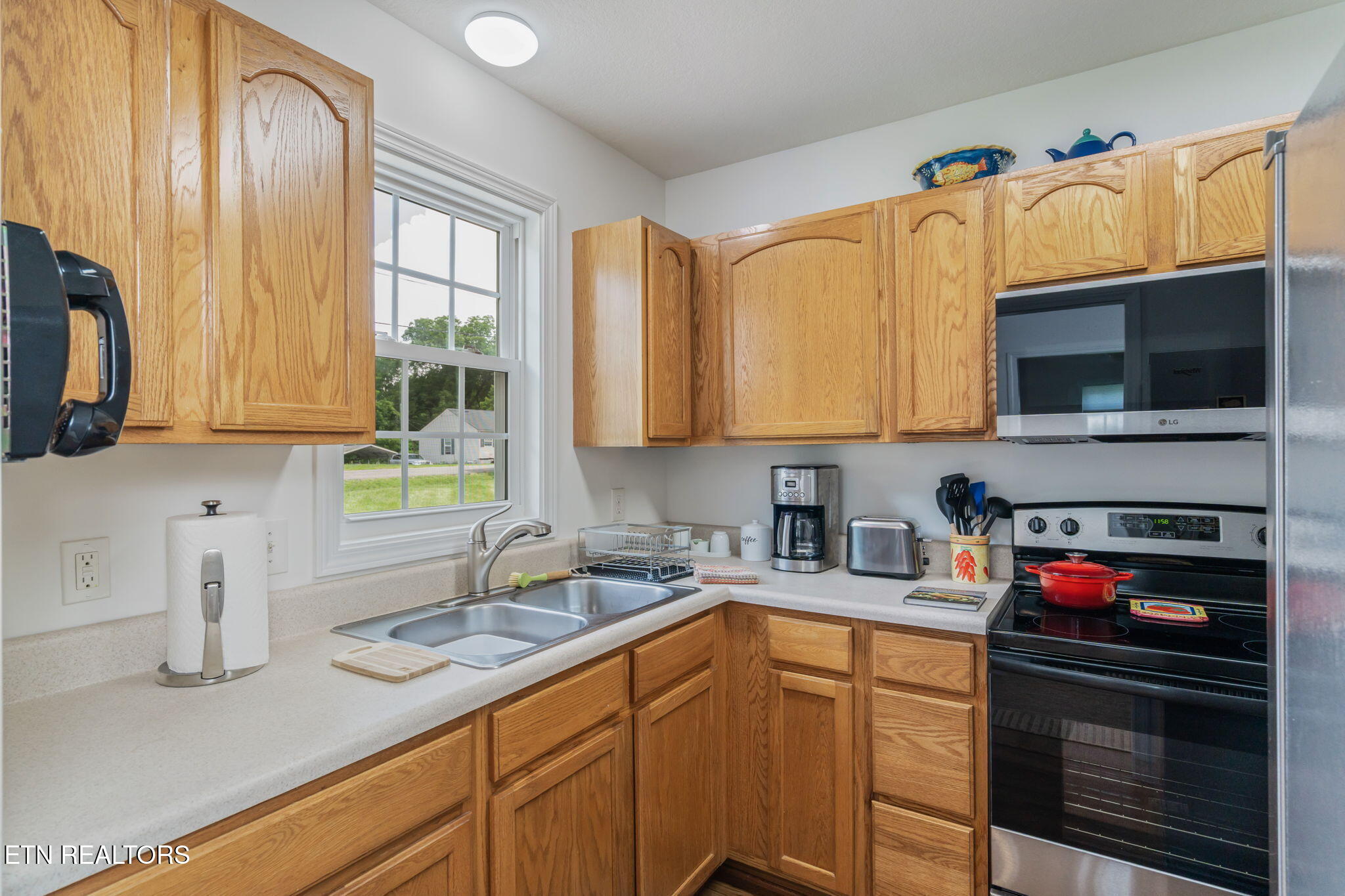 122 Lake View Drive Knoxville TN 37920