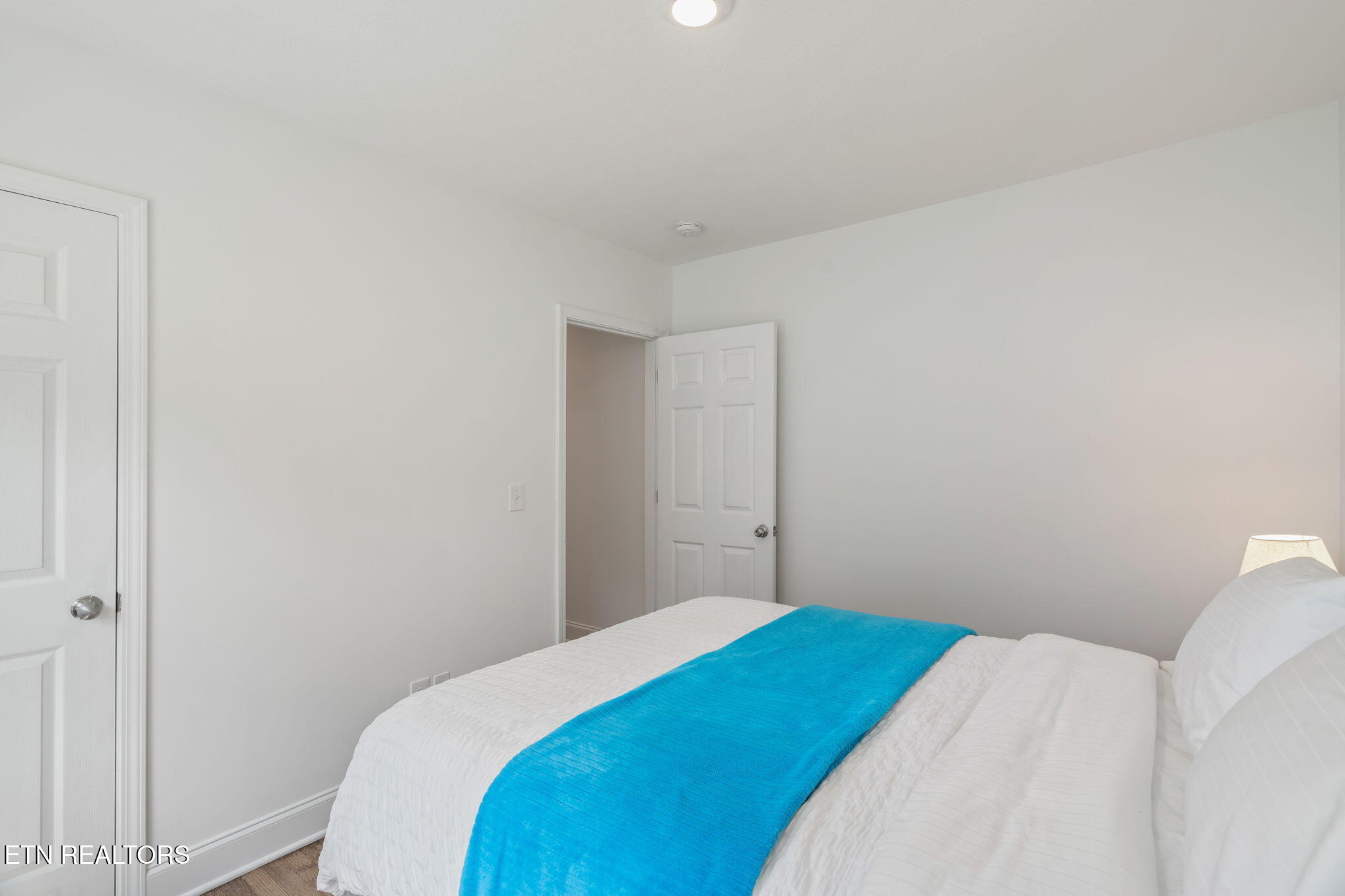 122 Lake View Drive Knoxville TN 37920