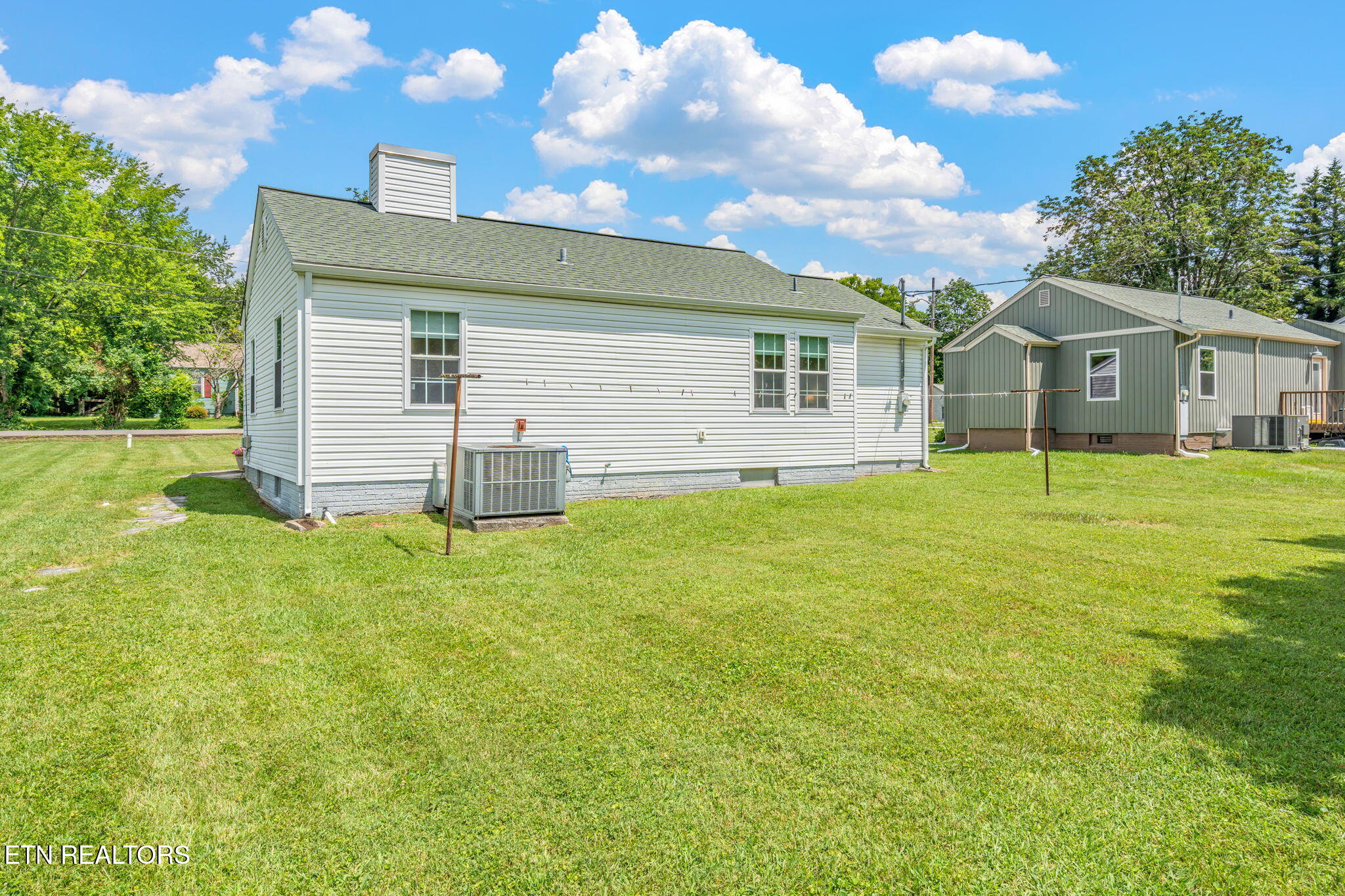 122 Lake View Drive Knoxville TN 37920