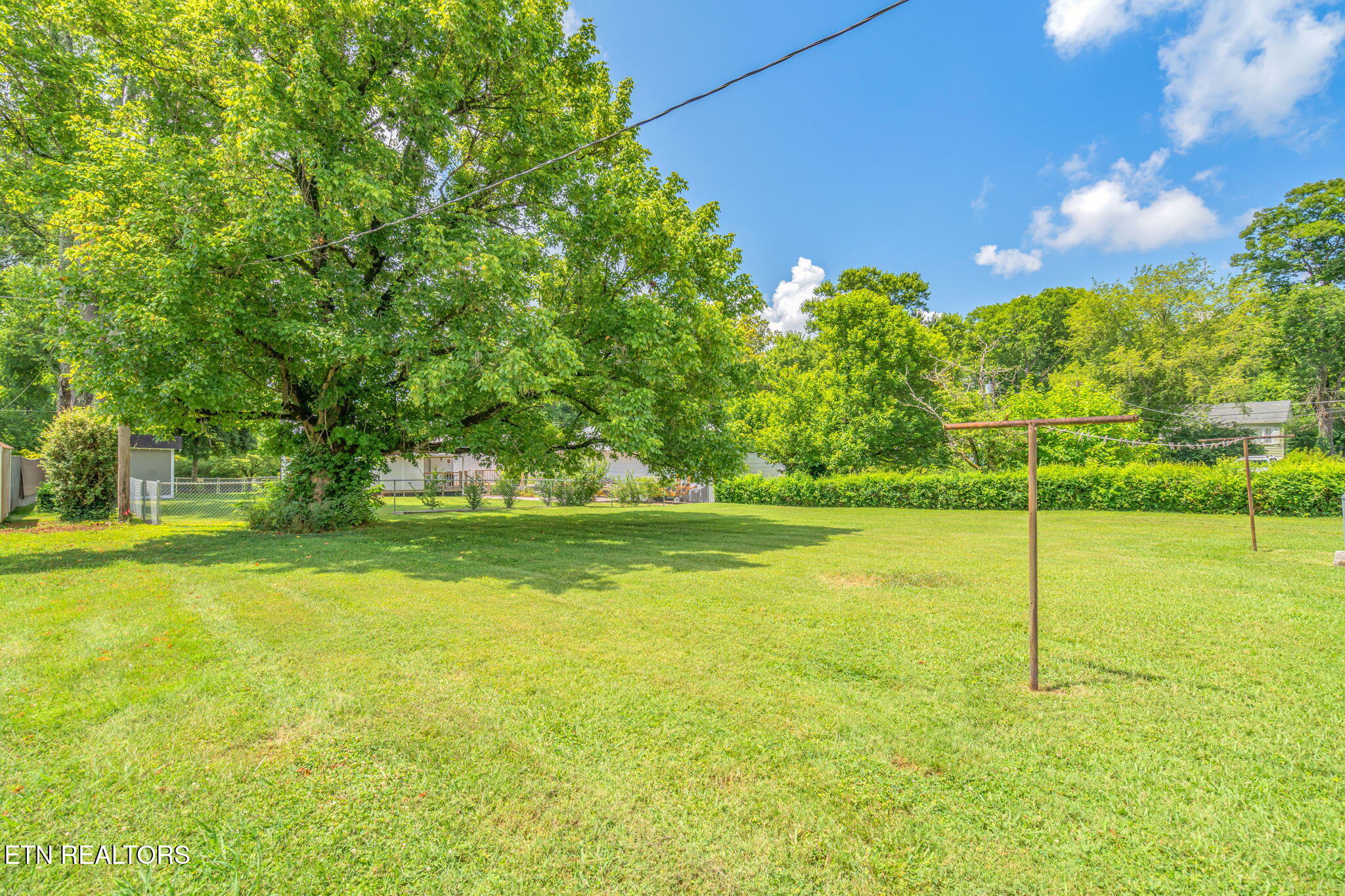 122 Lake View Drive Knoxville TN 37920