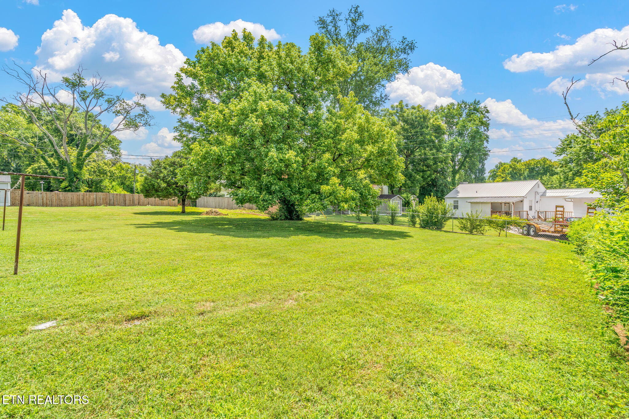 122 Lake View Drive Knoxville TN 37920