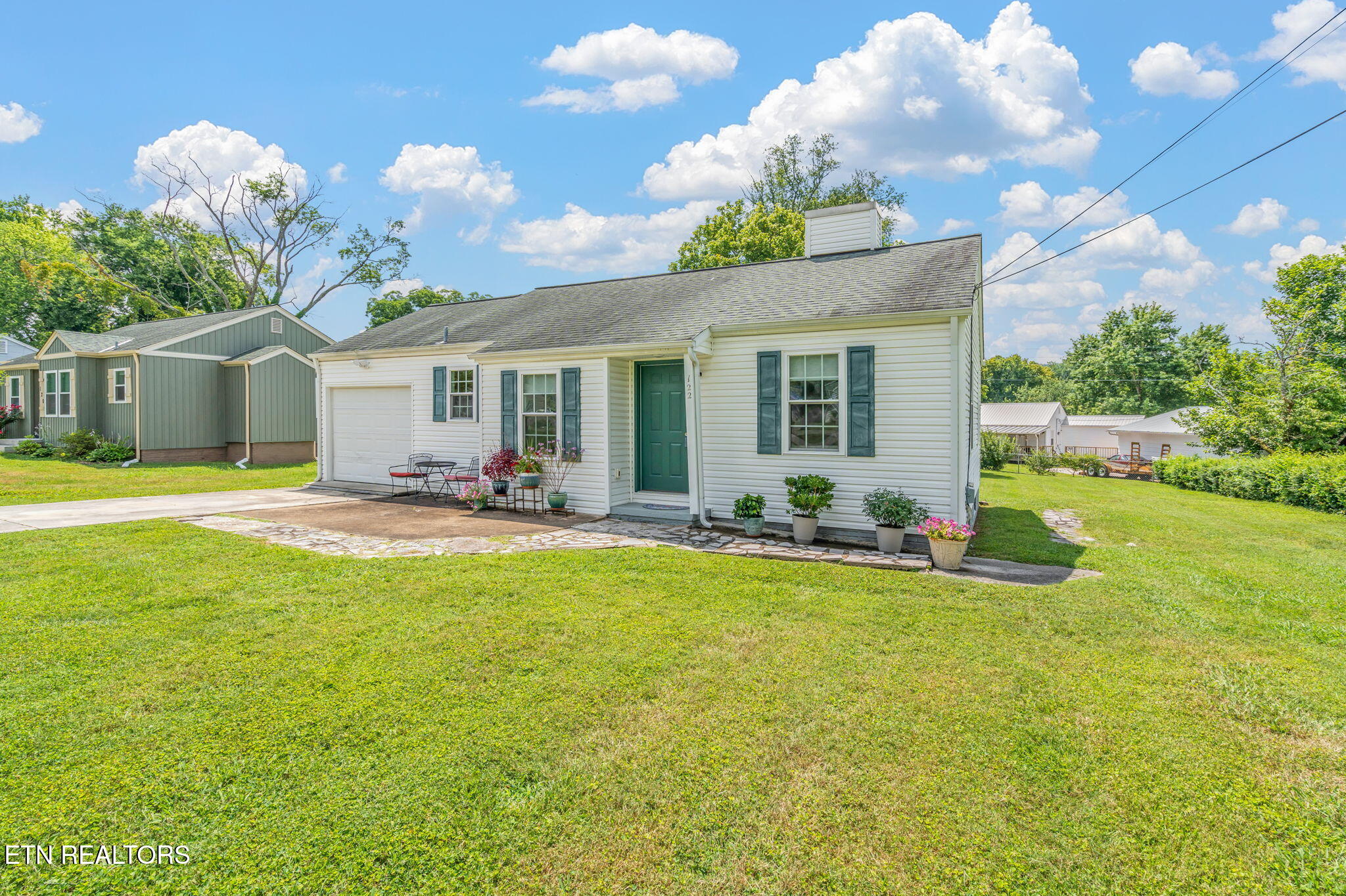 122 Lake View Drive Knoxville TN 37920