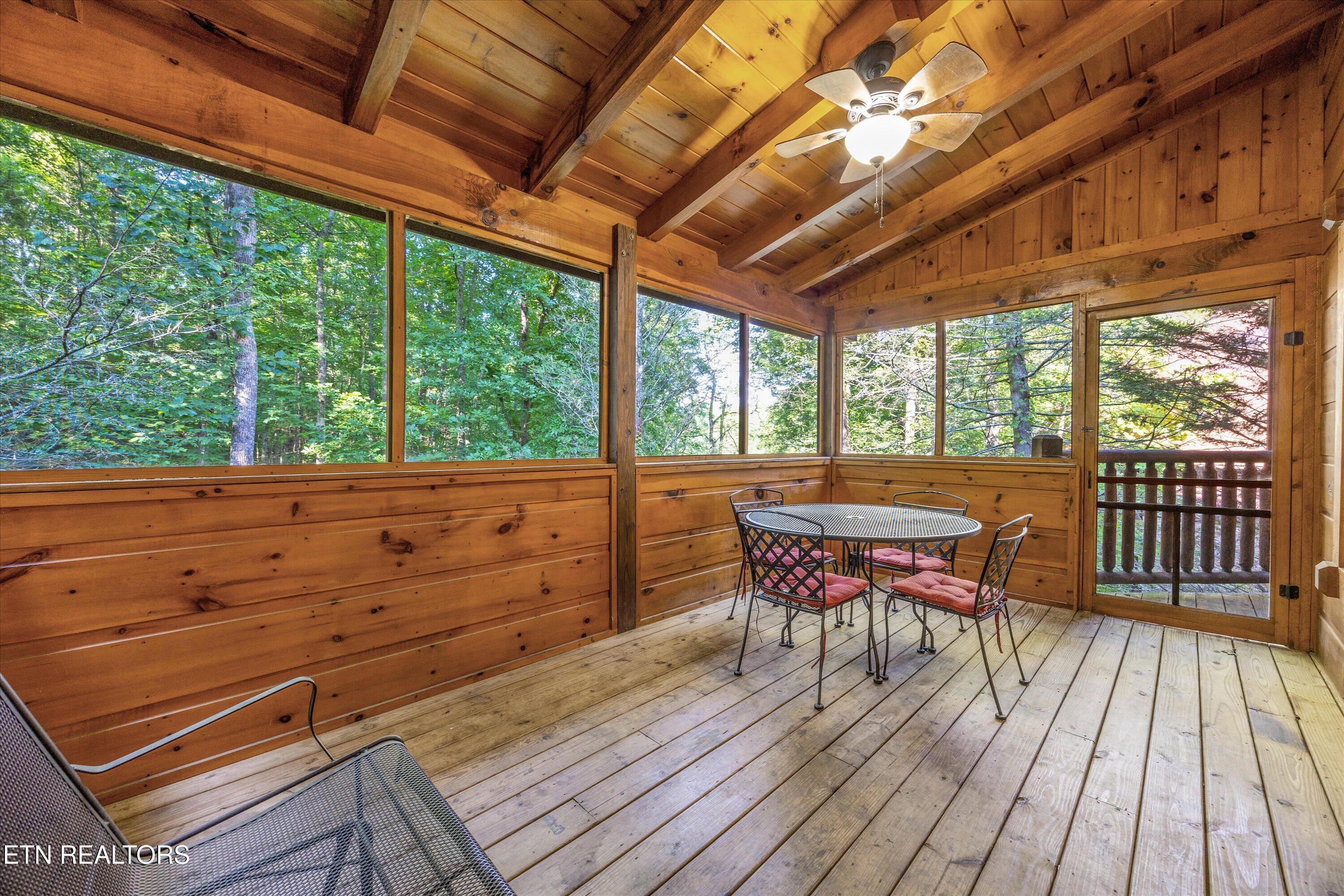 1827 Elk Springs Way Gatlinburg TN 37738