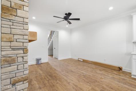 1814 Poplar Spgs Place Maryville TN 37803