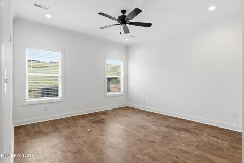 1814 Poplar Spgs Place Maryville TN 37803