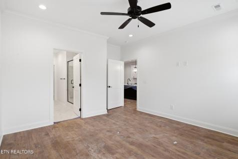 1814 Poplar Spgs Place Maryville TN 37803