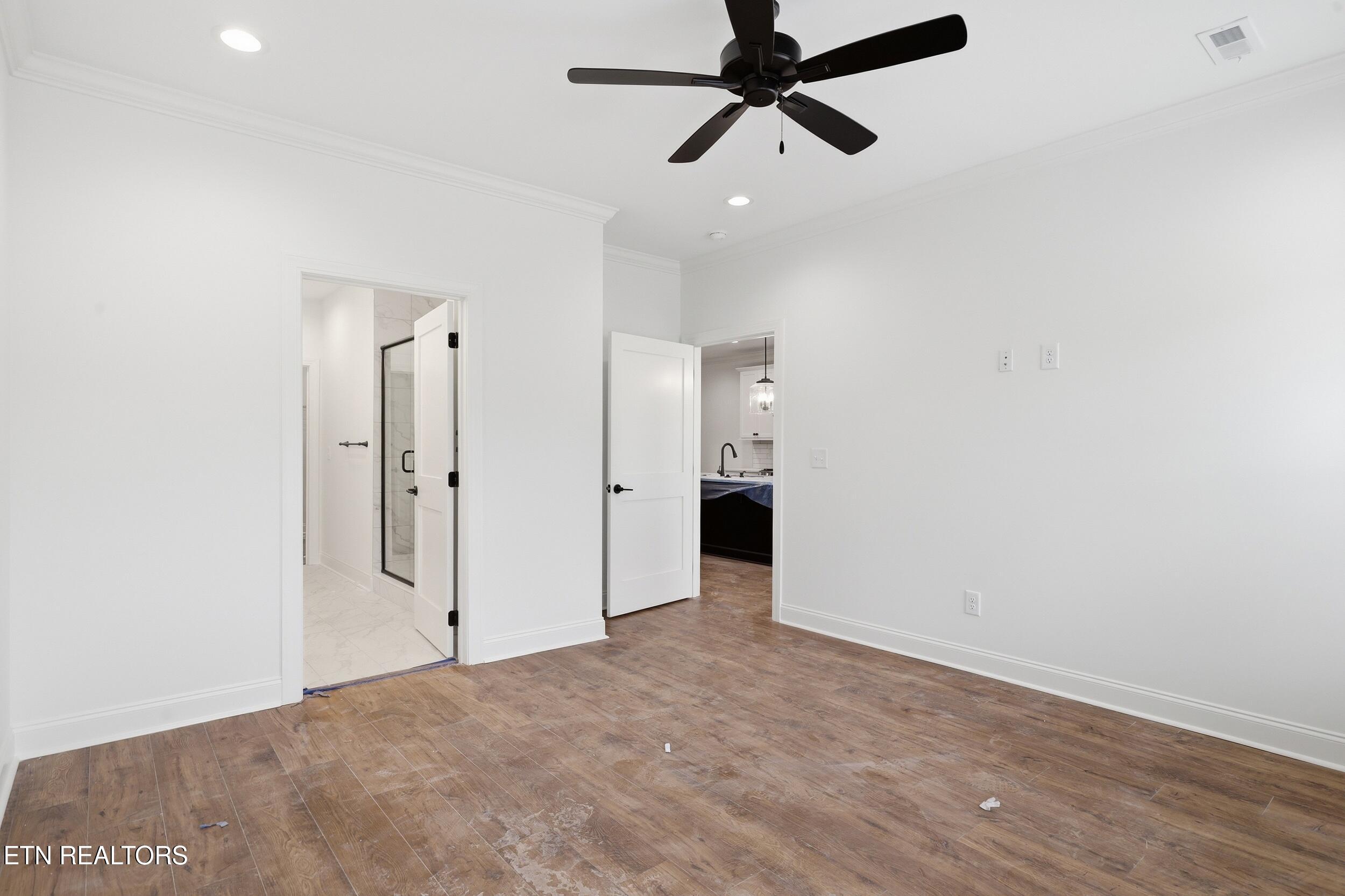 1814 Poplar Spgs Place Maryville TN 37803