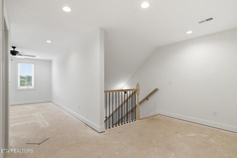 1814 Poplar Spgs Place Maryville TN 37803