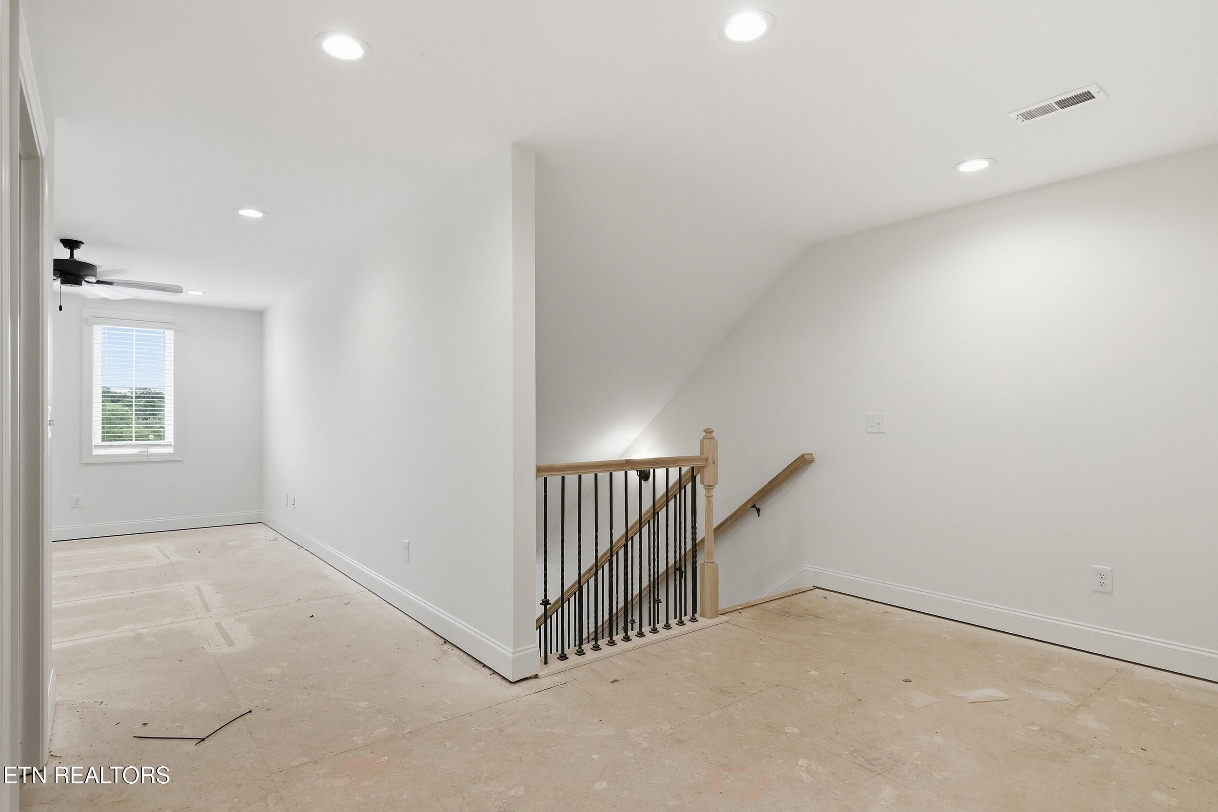 1814 Poplar Spgs Place Maryville TN 37803