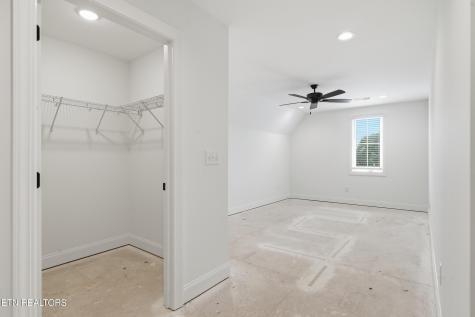 1814 Poplar Spgs Place Maryville TN 37803