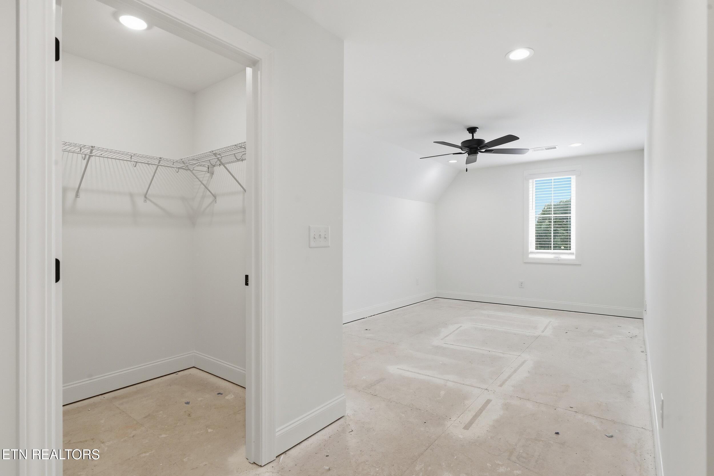 1814 Poplar Spgs Place Maryville TN 37803