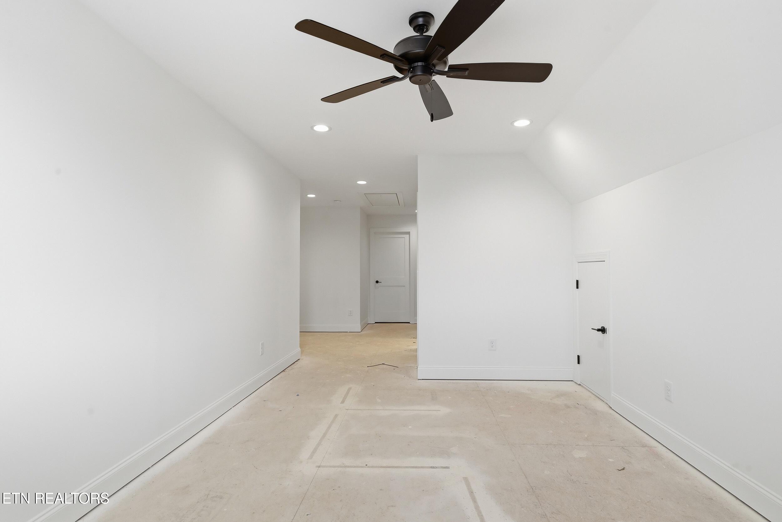 1814 Poplar Spgs Place Maryville TN 37803