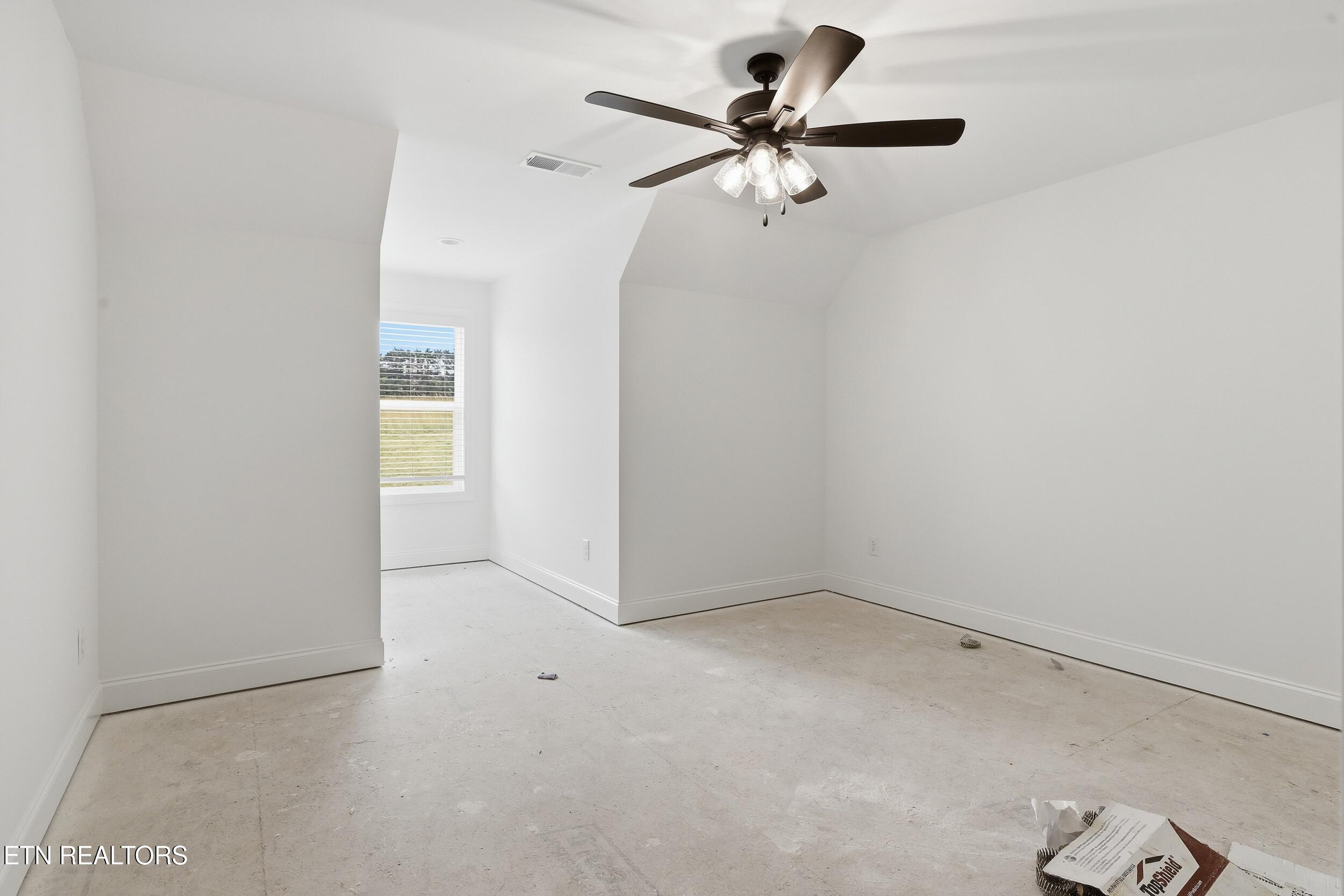 1814 Poplar Spgs Place Maryville TN 37803