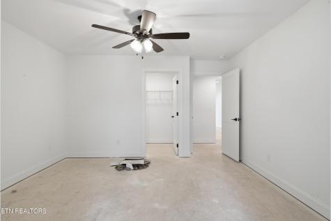 1814 Poplar Spgs Place Maryville TN 37803