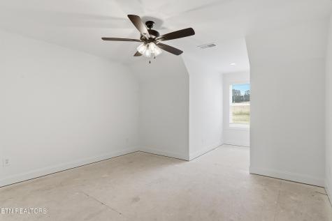 1814 Poplar Spgs Place Maryville TN 37803