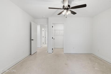 1814 Poplar Spgs Place Maryville TN 37803
